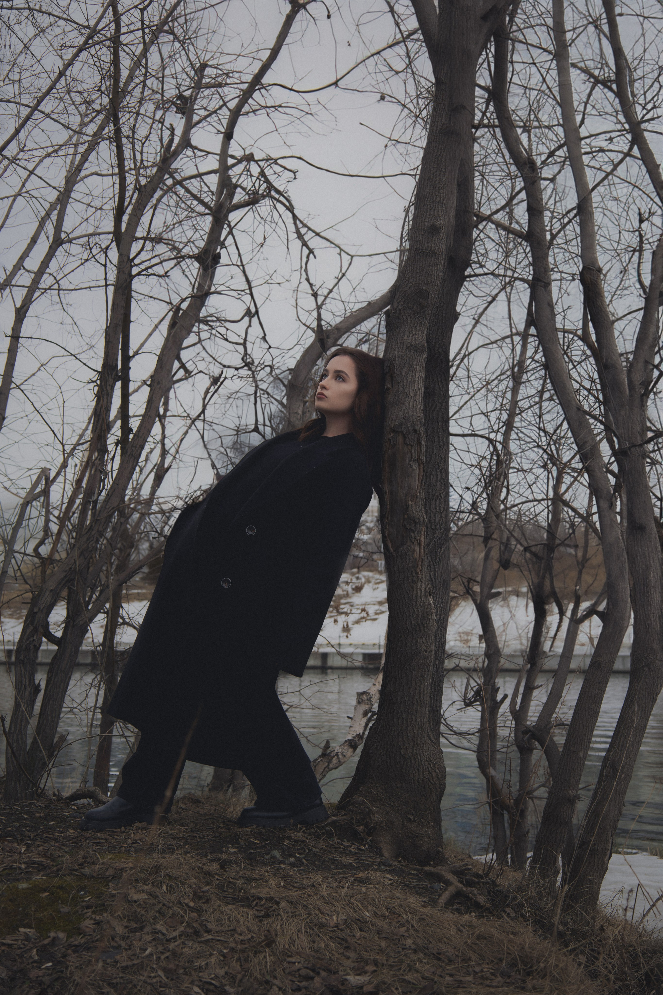 Услуги и цены. Фотограф Виталина Кучкильдина Екатеринбург