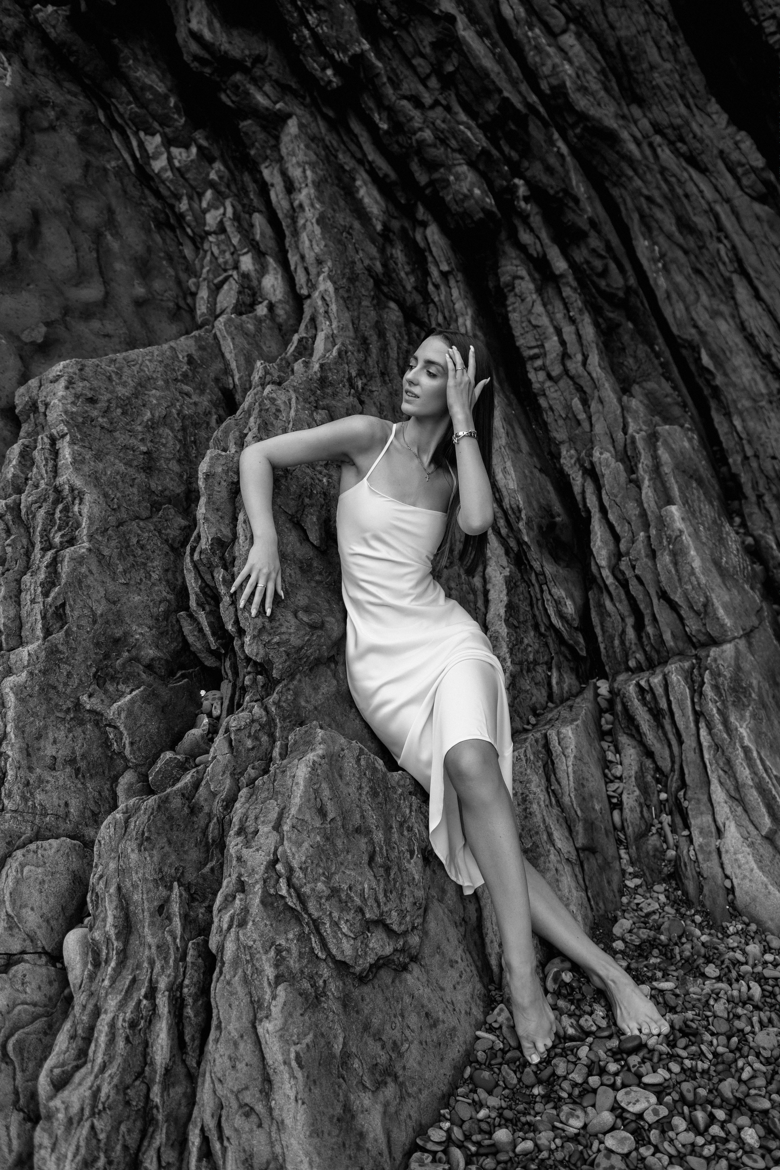 Лера и Андрей. Свадебный фотограф в Москве Анастасия Колесникова