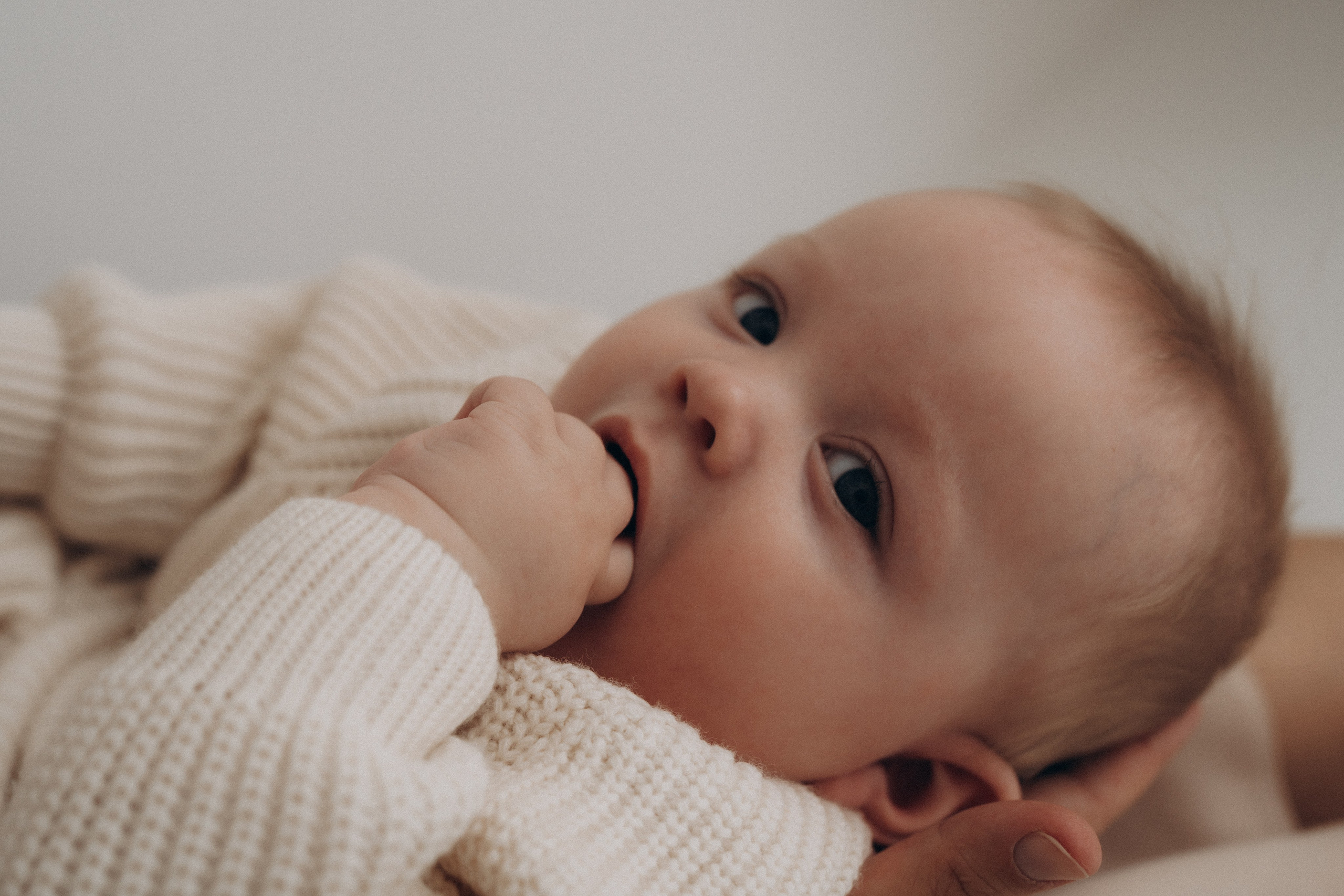 Два сердца в одном фото. Семейный фотограф в Ангарске/ Иркутске