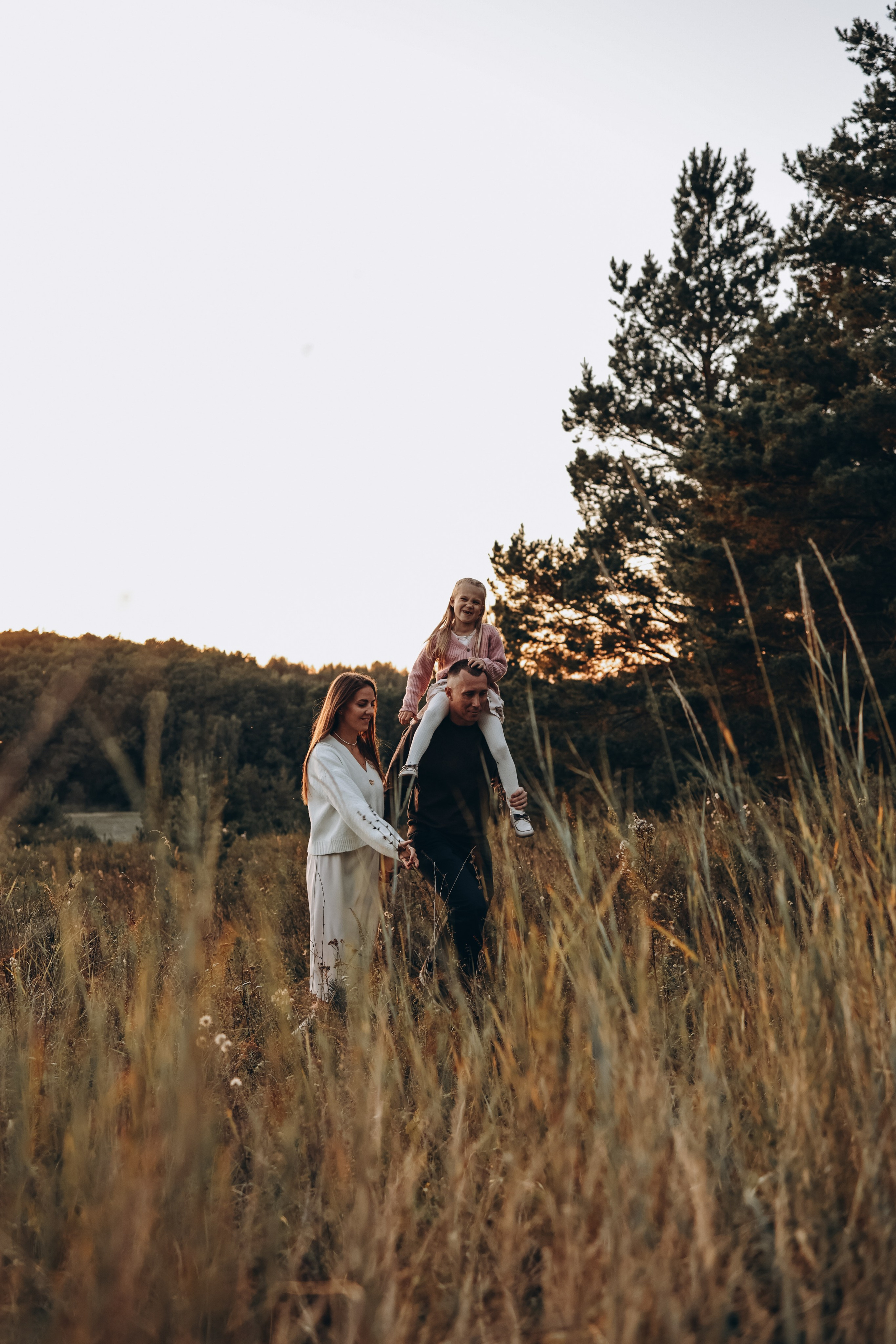 Быть вместе!. ЮЛИЯ КОНДРАТЬЕВА, ВАШ СЕМЕЙНЫЙ ФОТОГРАФ