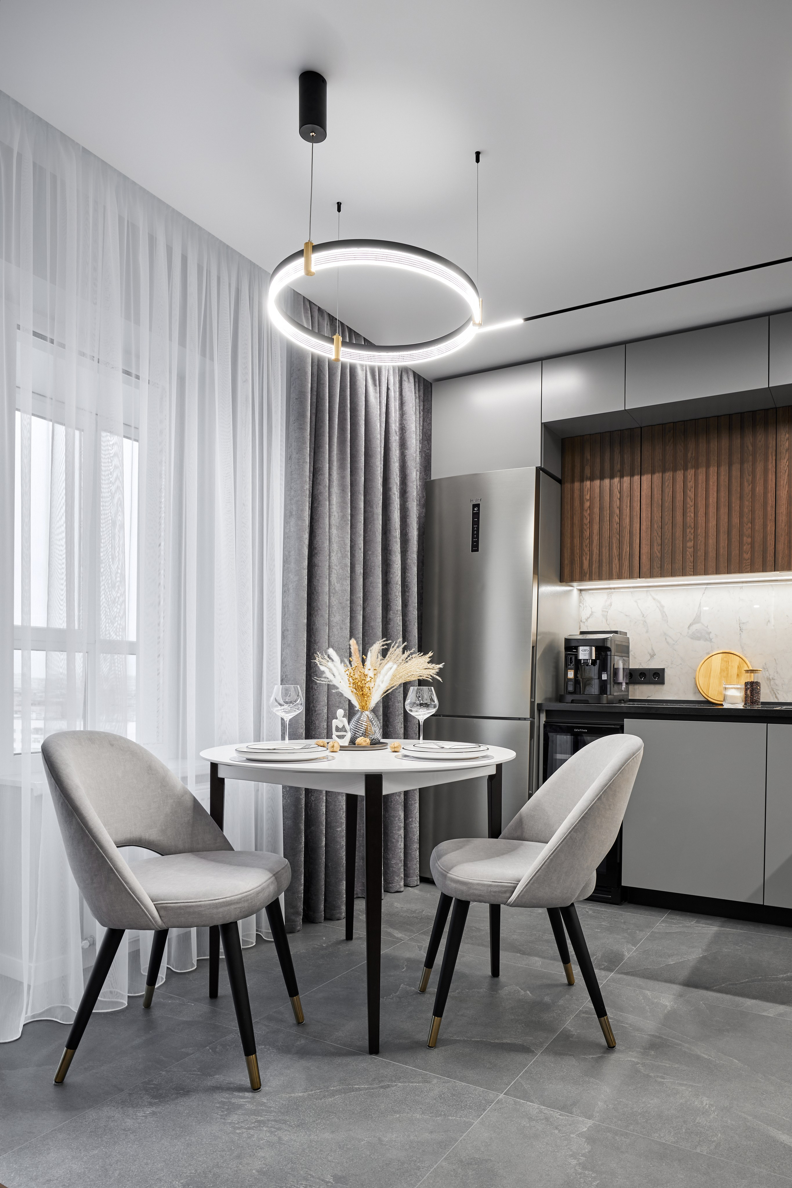 Интерьер. LEGOTKINA. Фотограф в Ростове-на-Дону Леготкина Алёна