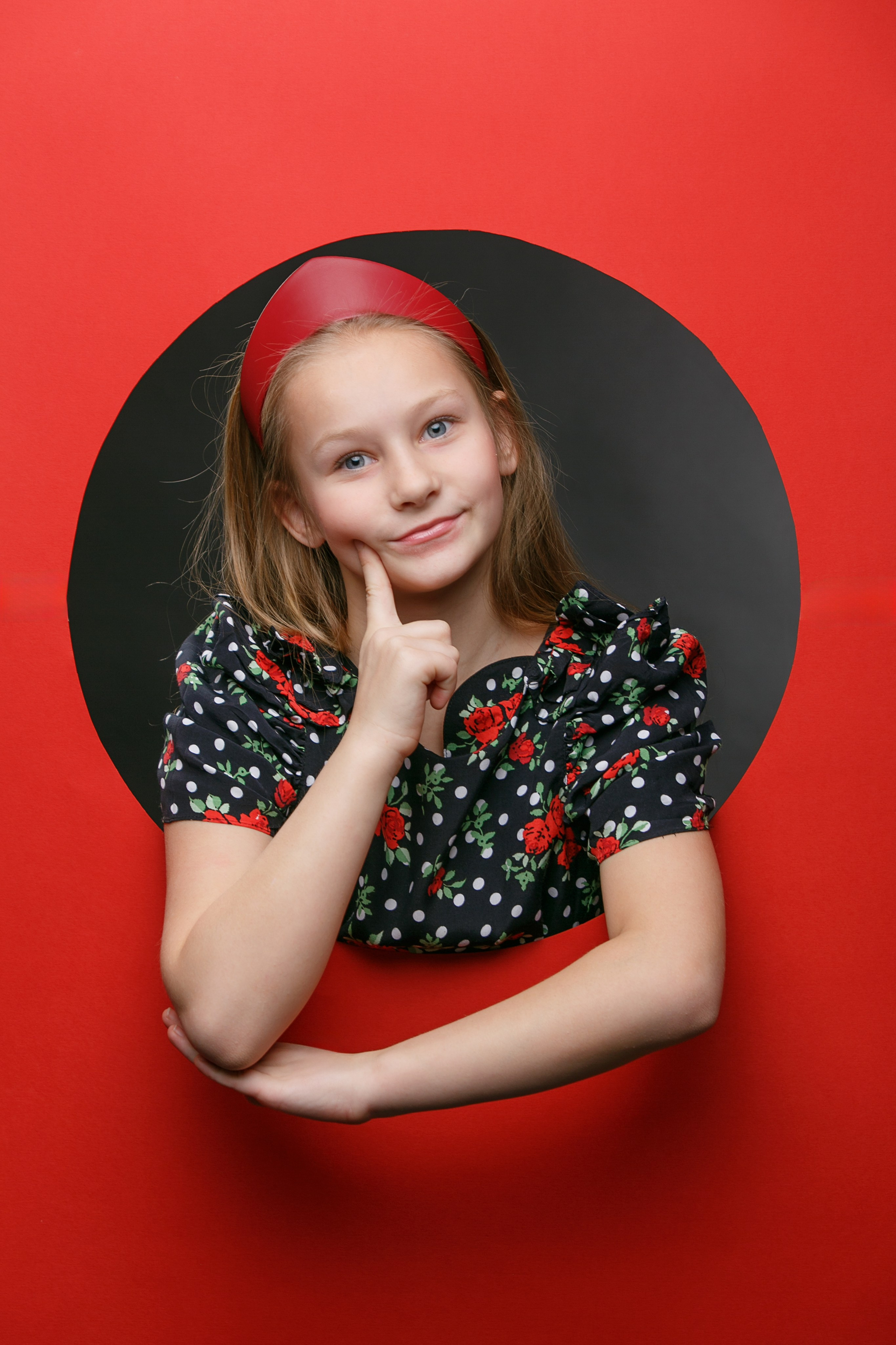 Фотопрактика, модели, богданенко, ренесанс стар. Фотограф Богданенко Антон