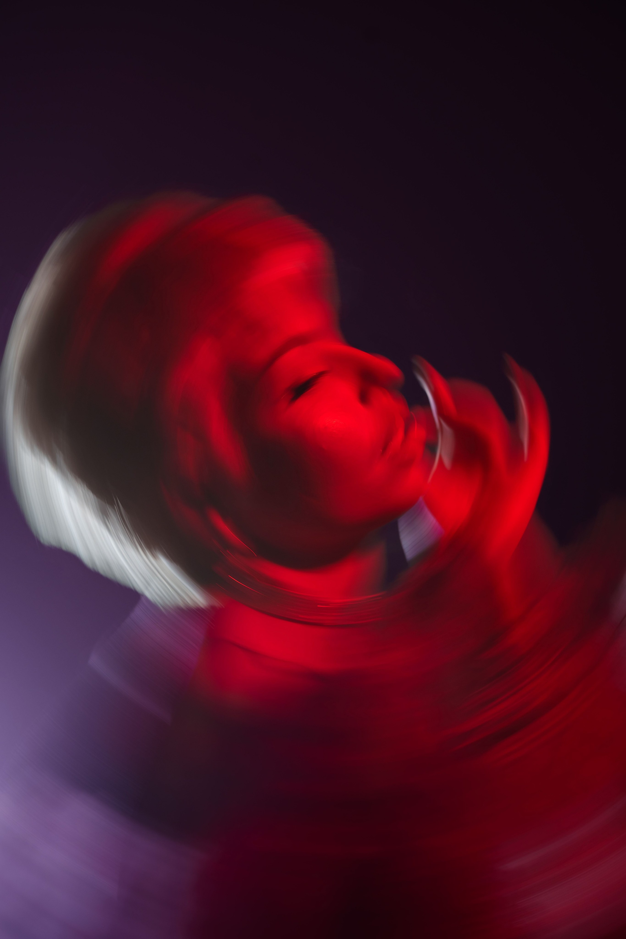 Индивидуальная съемка. Фотограф Калининград, студийный фотограф, репортаж