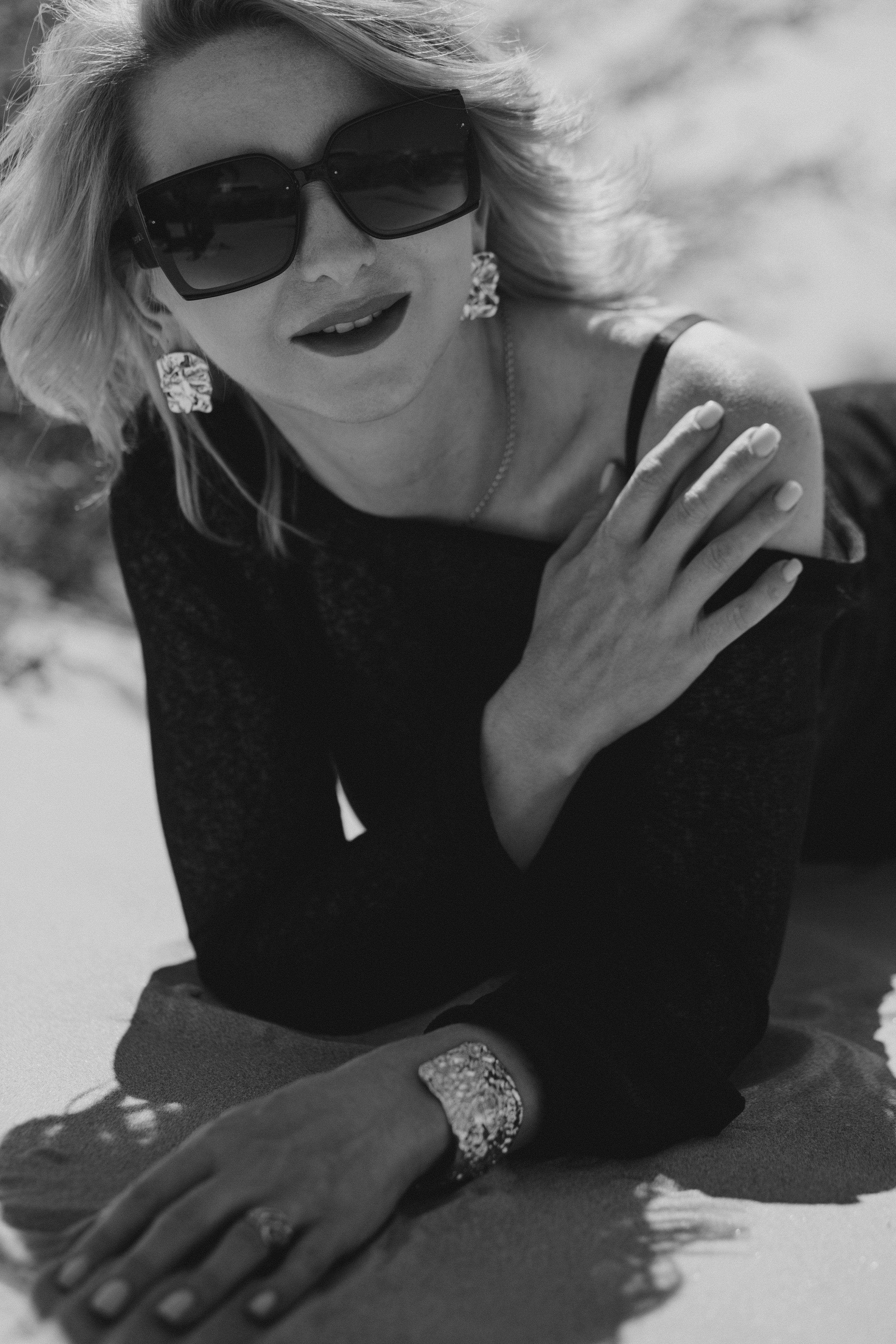 На море…. Фотограф Неверова Катерина