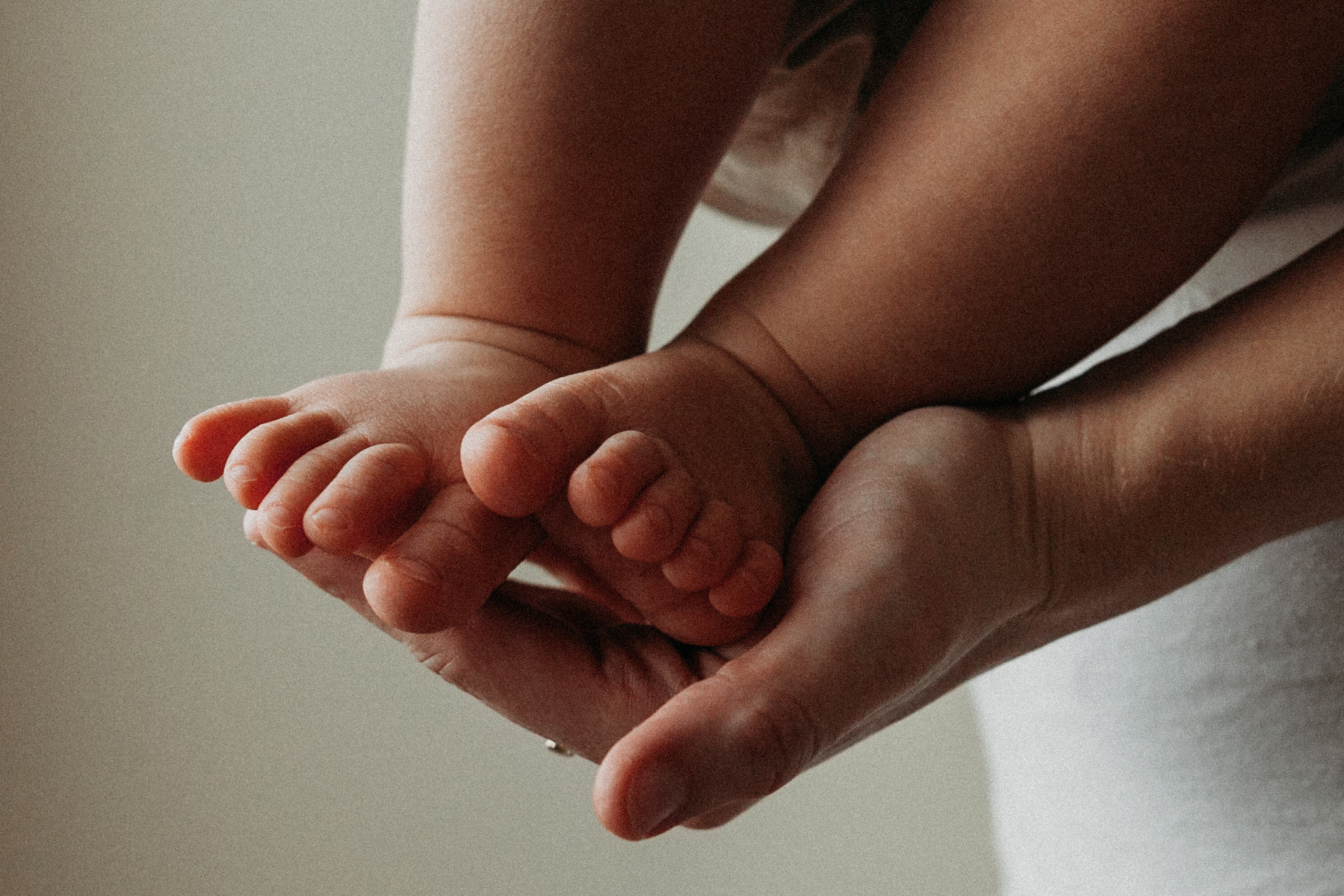 Домашняя лайфстайл съёмка. Семейный, детский и индивидуальный фотограф в Санкт-Петербурге Кремнев