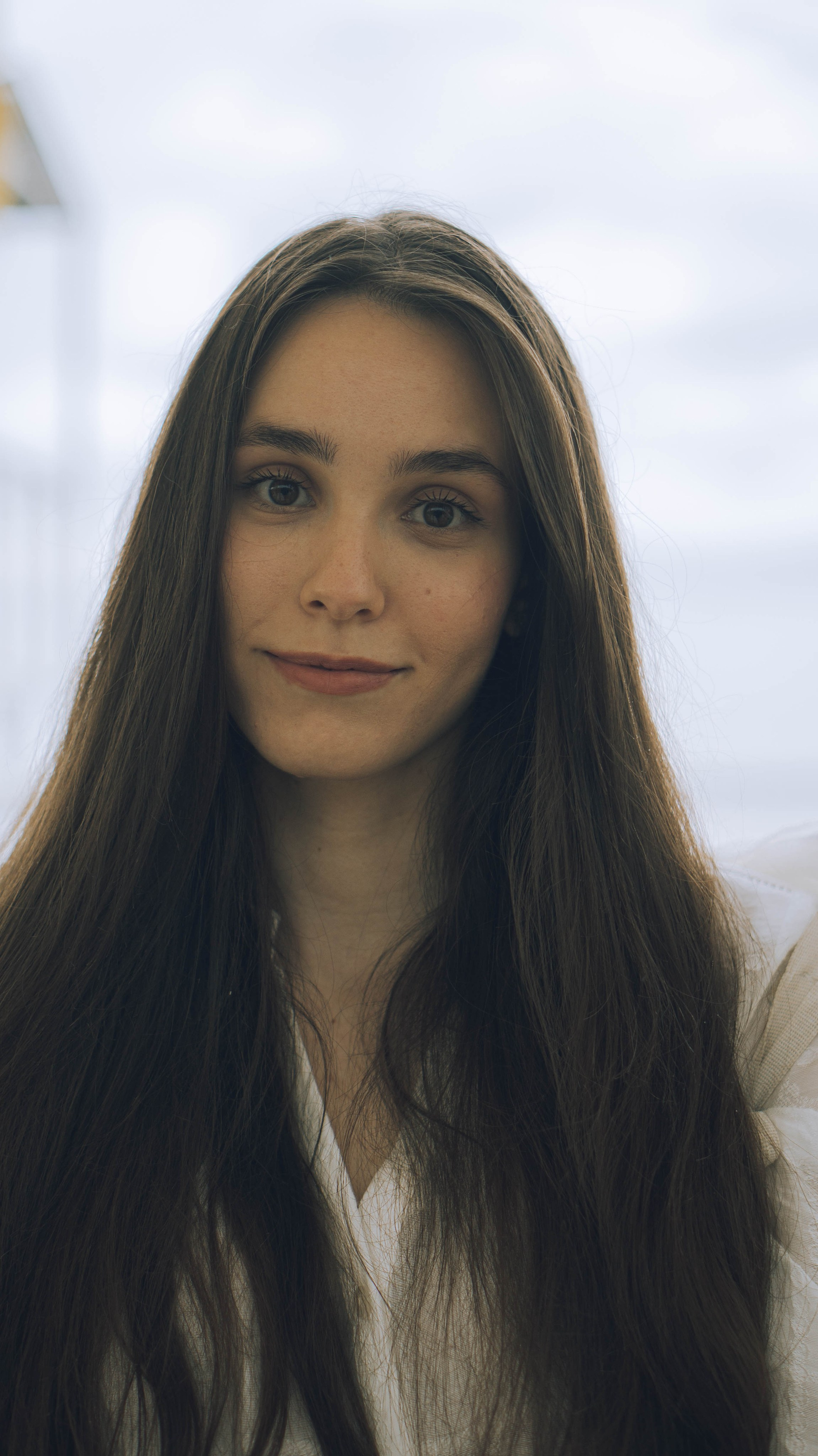 Ангел. ФОТОГРАФ САРАТОВ