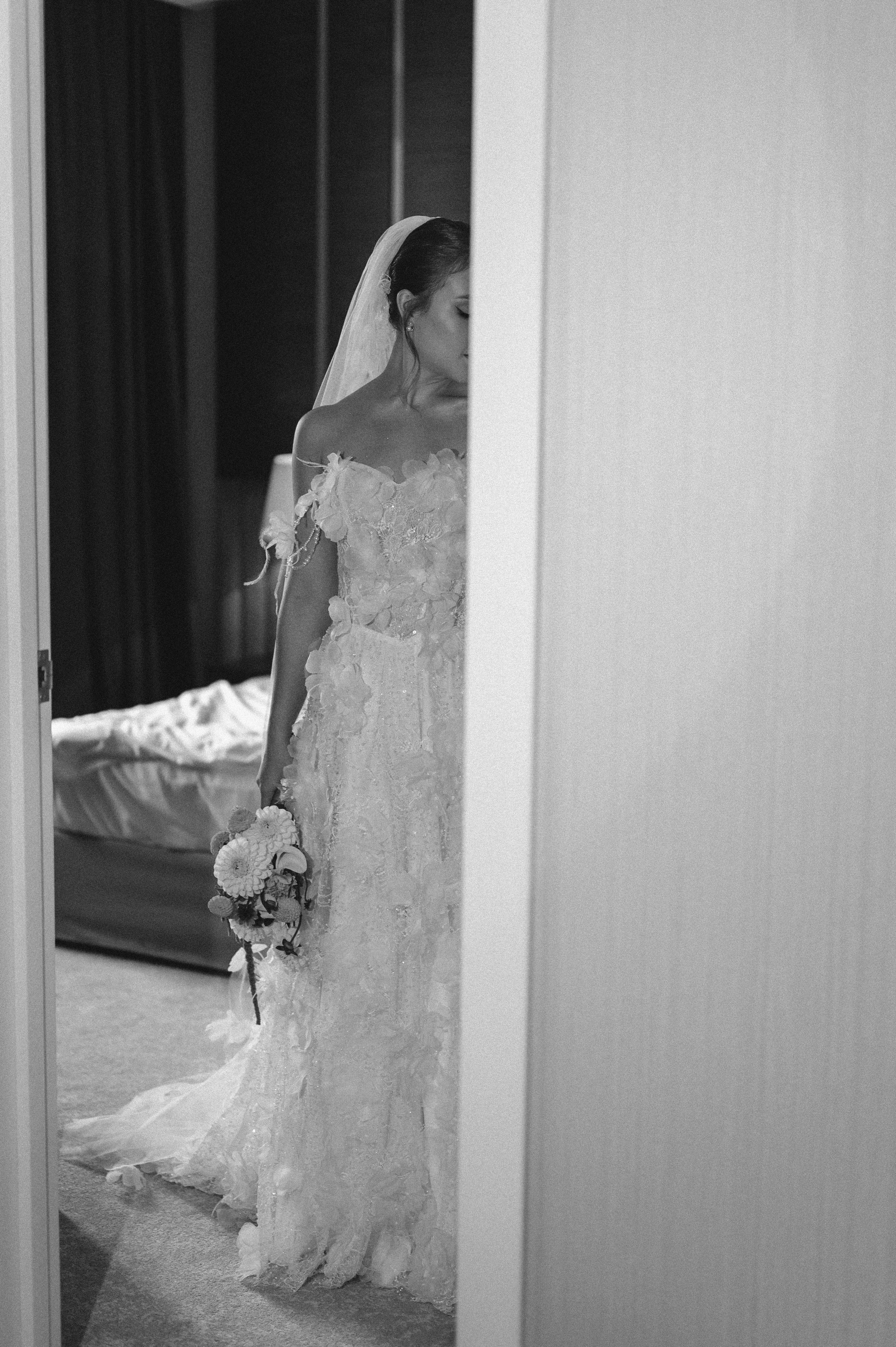 Роман и Виктория. Свадебный и семейный фотограф в Чебоксарах Ирина Левнер