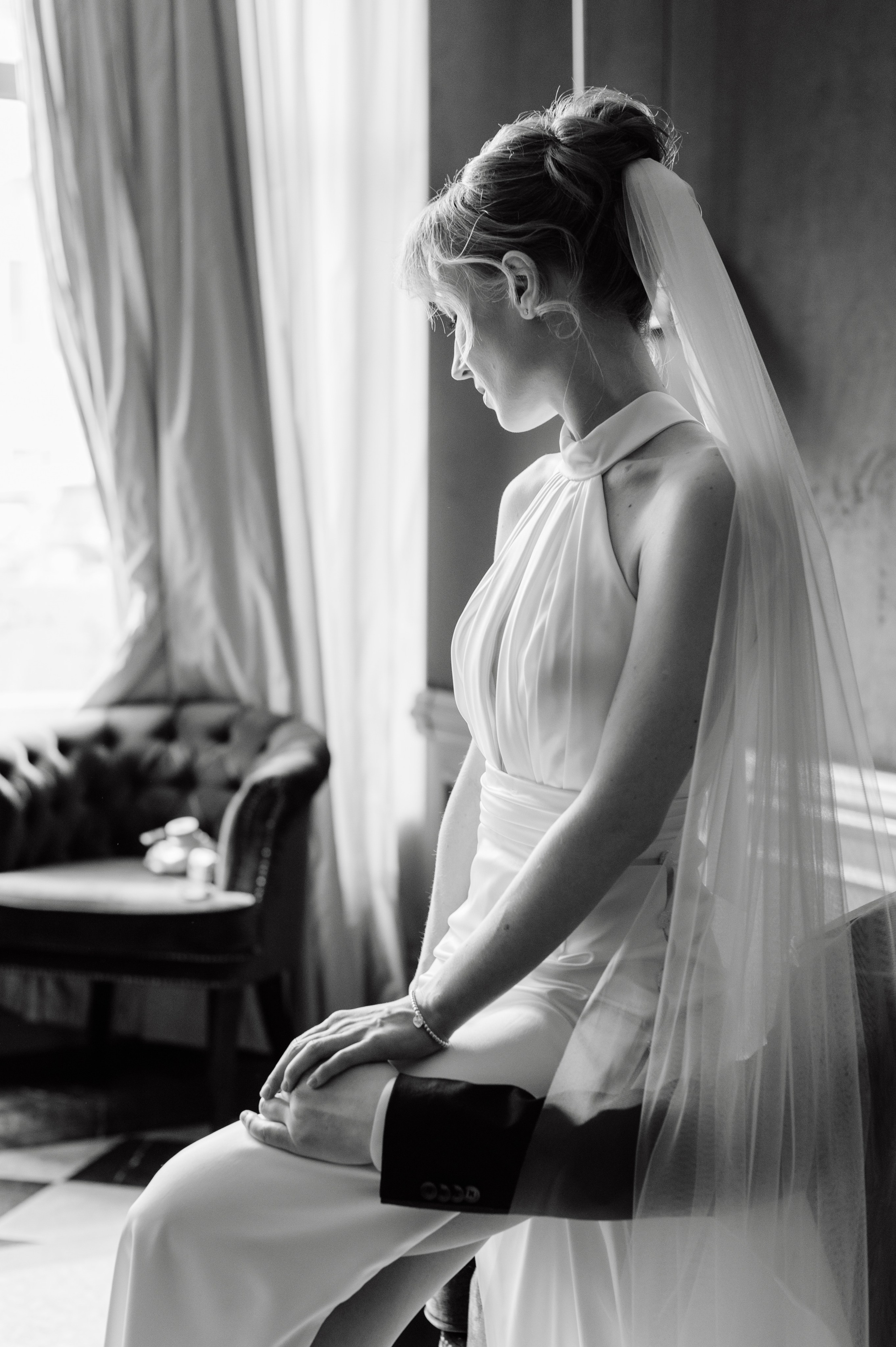 Свадебные серии — портфолио Эдуарда Смирнова | Живые эмоции и стильные кадры. Свадебный фотограф в Нижнем Новгороде — Эдуард Смирнов