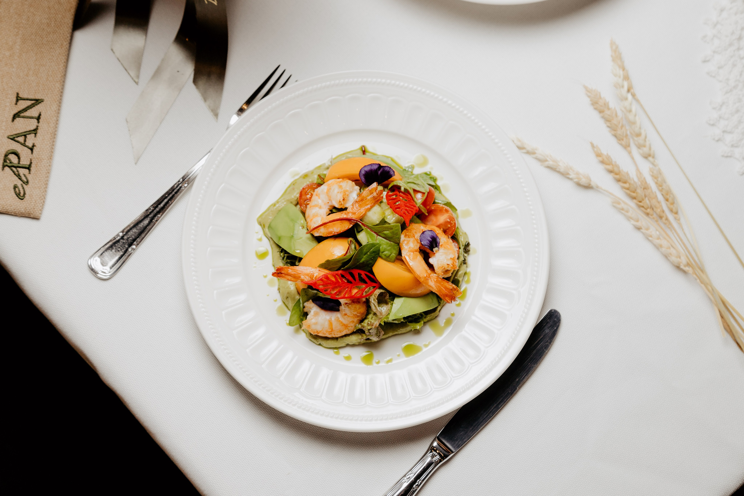 Elpan. Свадебный фотограф в Нальчике Алим Джаппуев