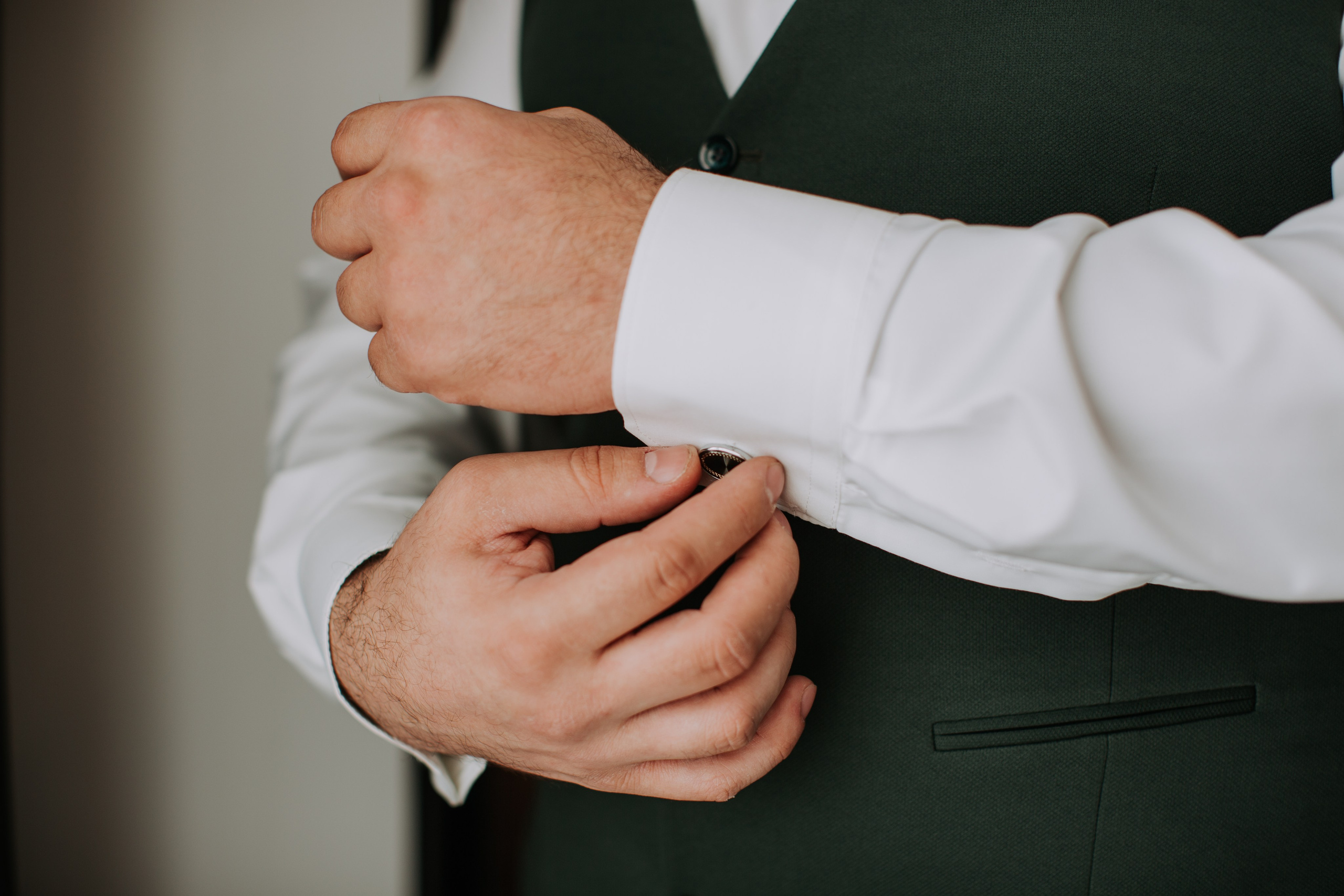 Камо и Анжелика. Свадебный фотограф и видеограф в Ростове-на-Дону Романенко