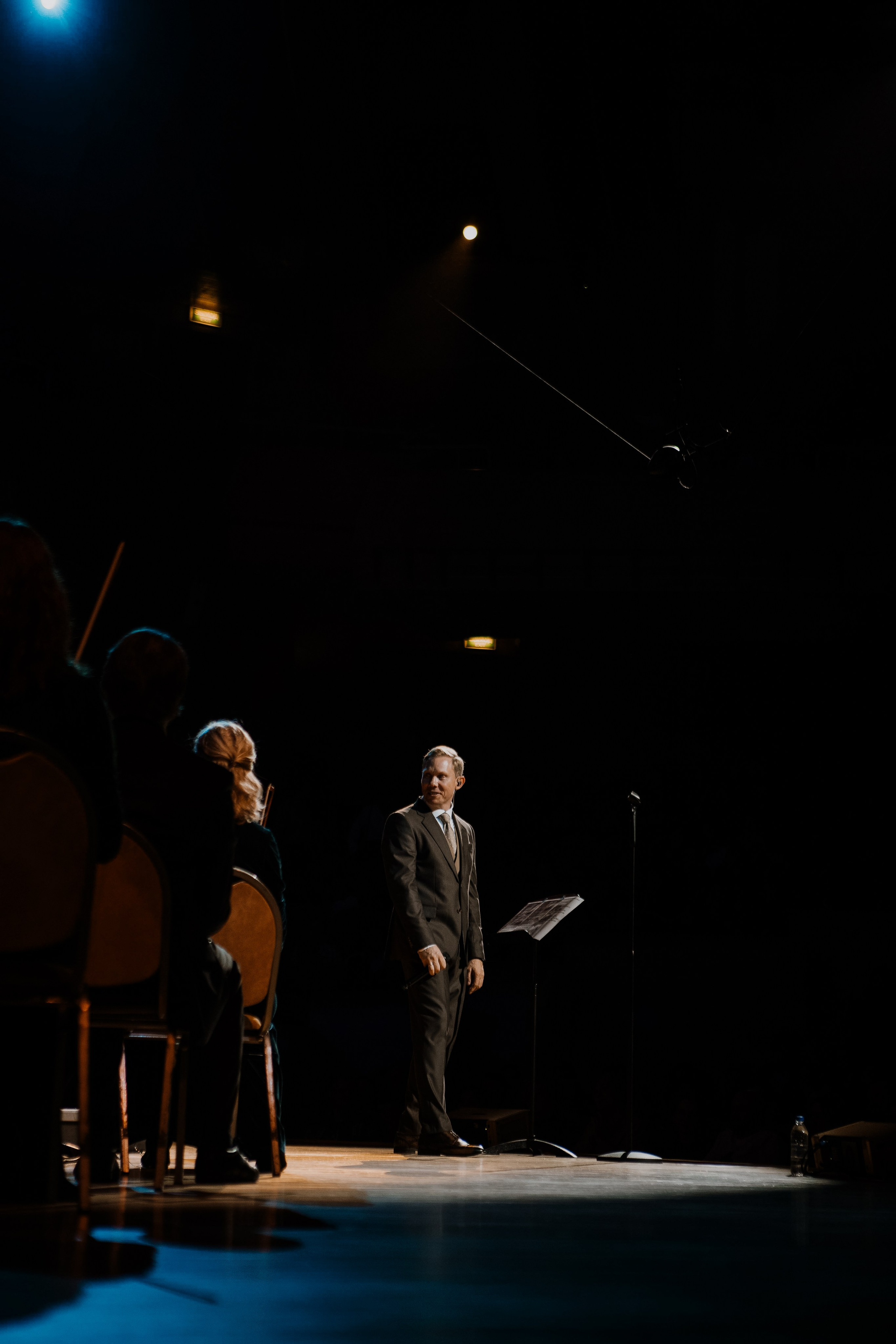 NIGATIV. Фотограф Москва