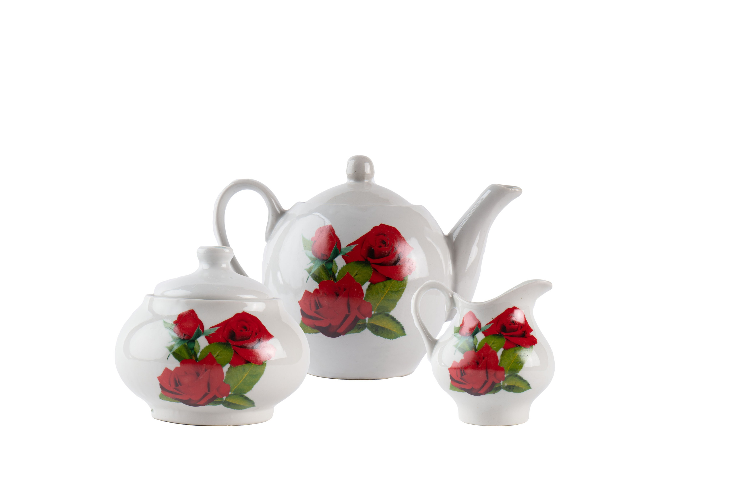 Съемка под обтравку. Фотограф в Санкт-Петербурге