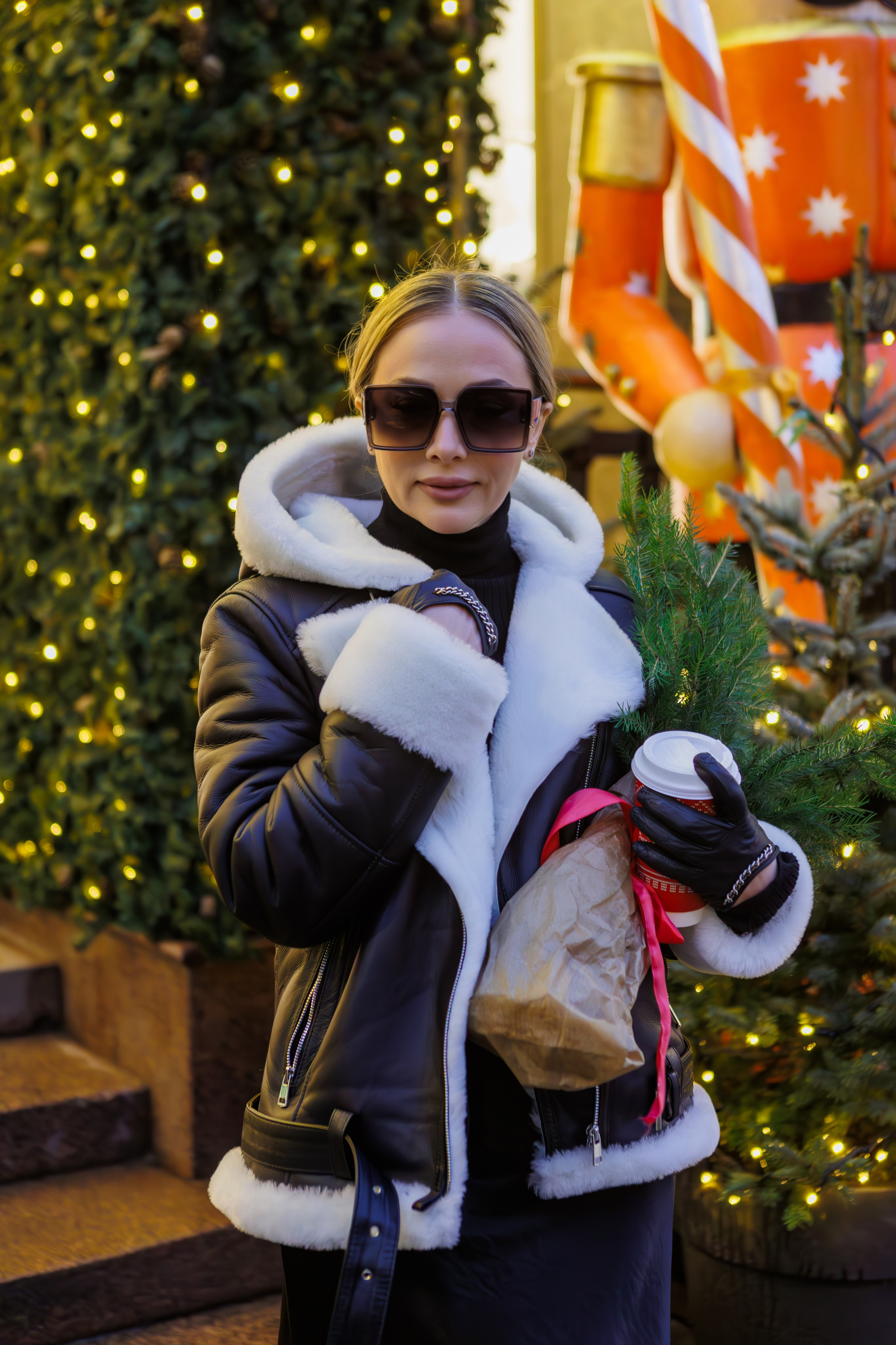 Светлана ДЛТ. Фотограф в Санкт-Петербурге