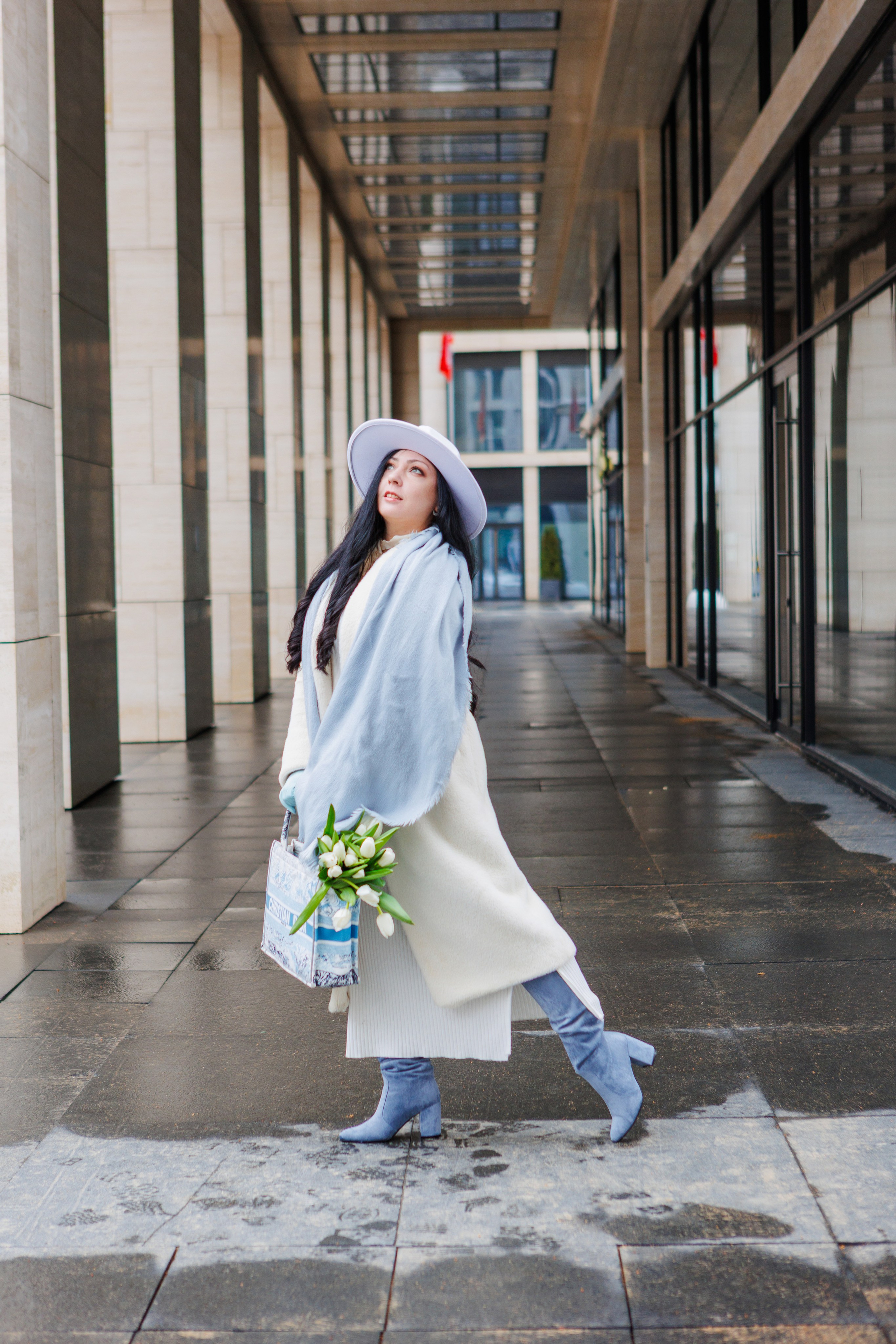 Карина. Фотограф в Санкт-Петербурге