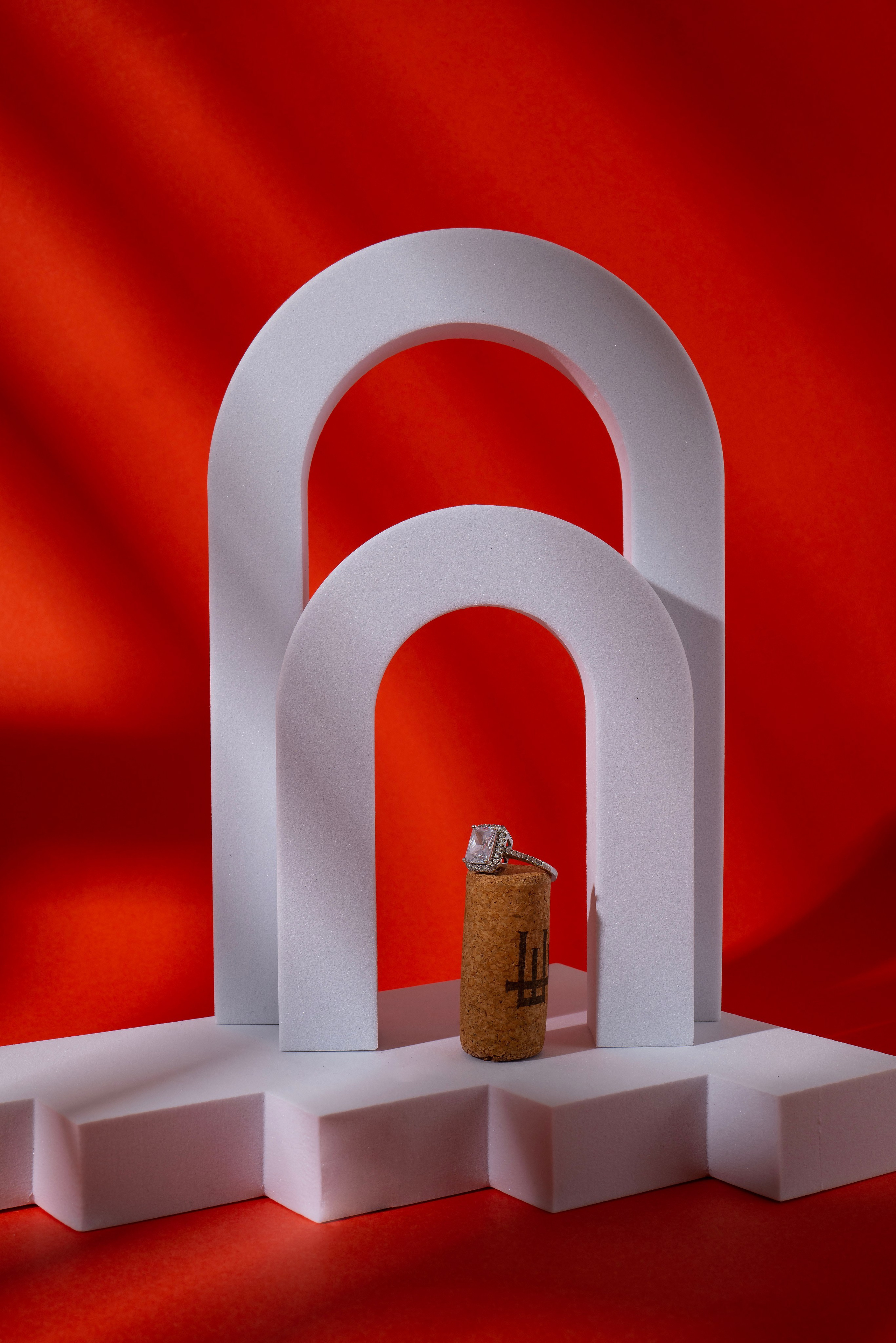 Товары. Фотограф в Санкт-Петербурге