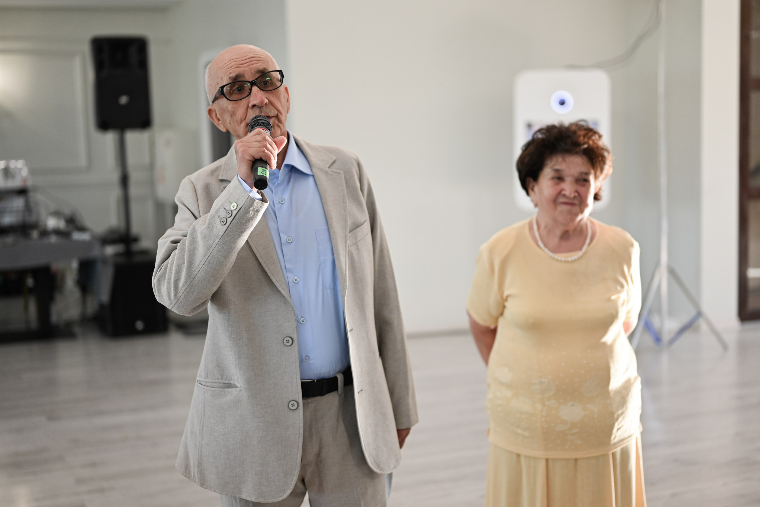 R & A. Свадебный и семейный фотограф в Уфе Александров Максим