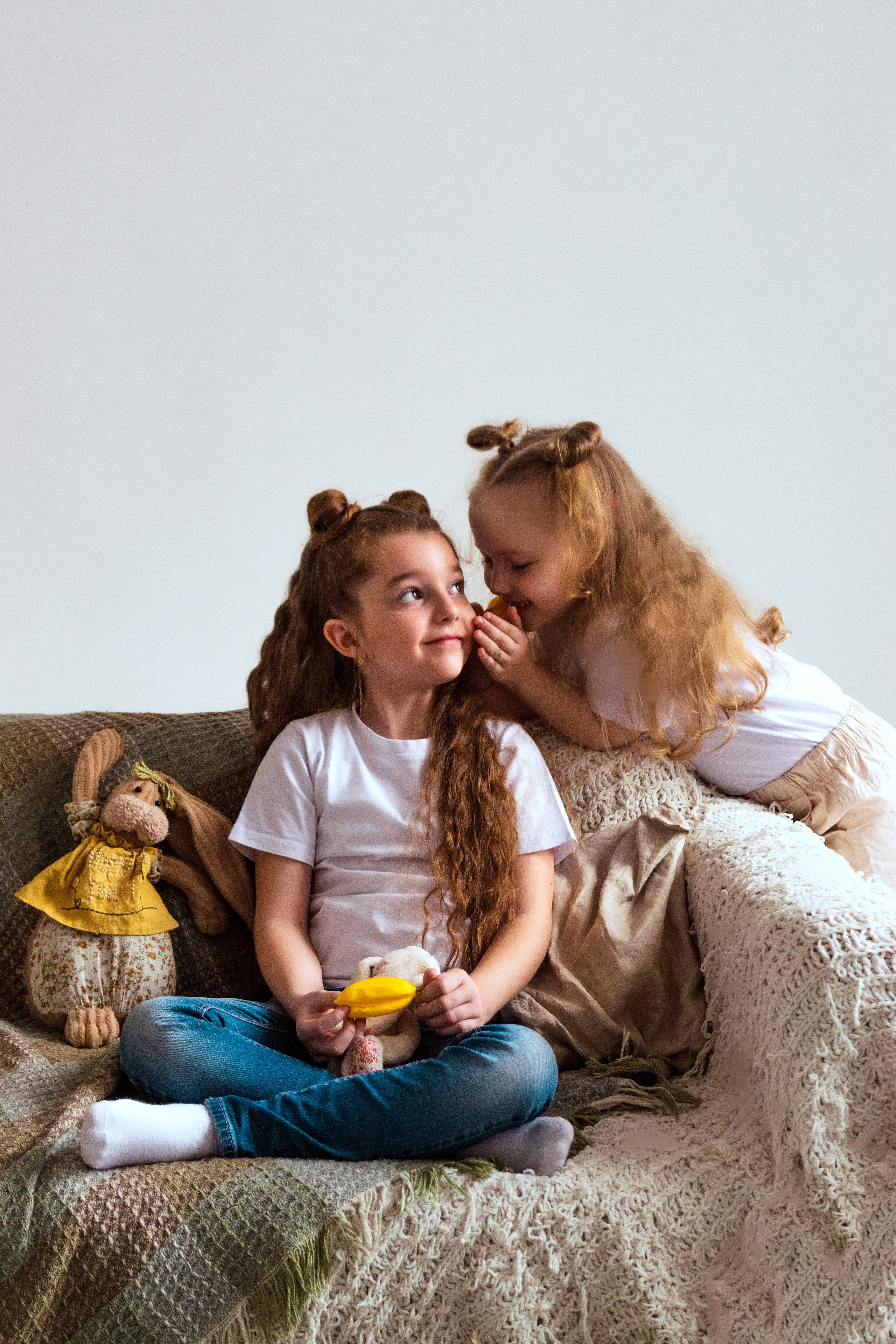 Пакет ДЕТСТВО. Ада Колесова newborn фотограф, детский и семейный фотограф, в ожидании чуда