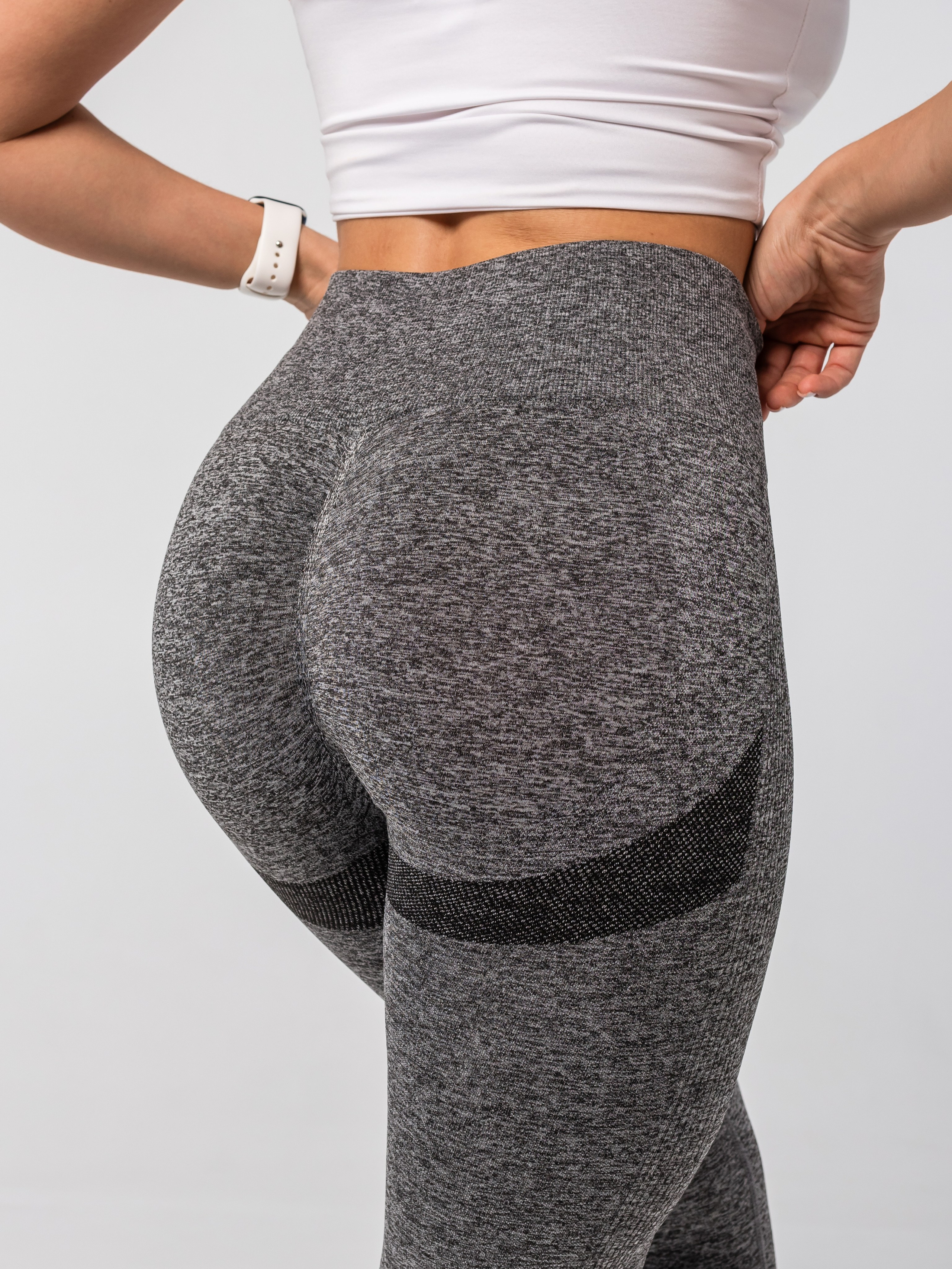 Леггенсы. Фотограф в Краснодаре Арина Кудряшова