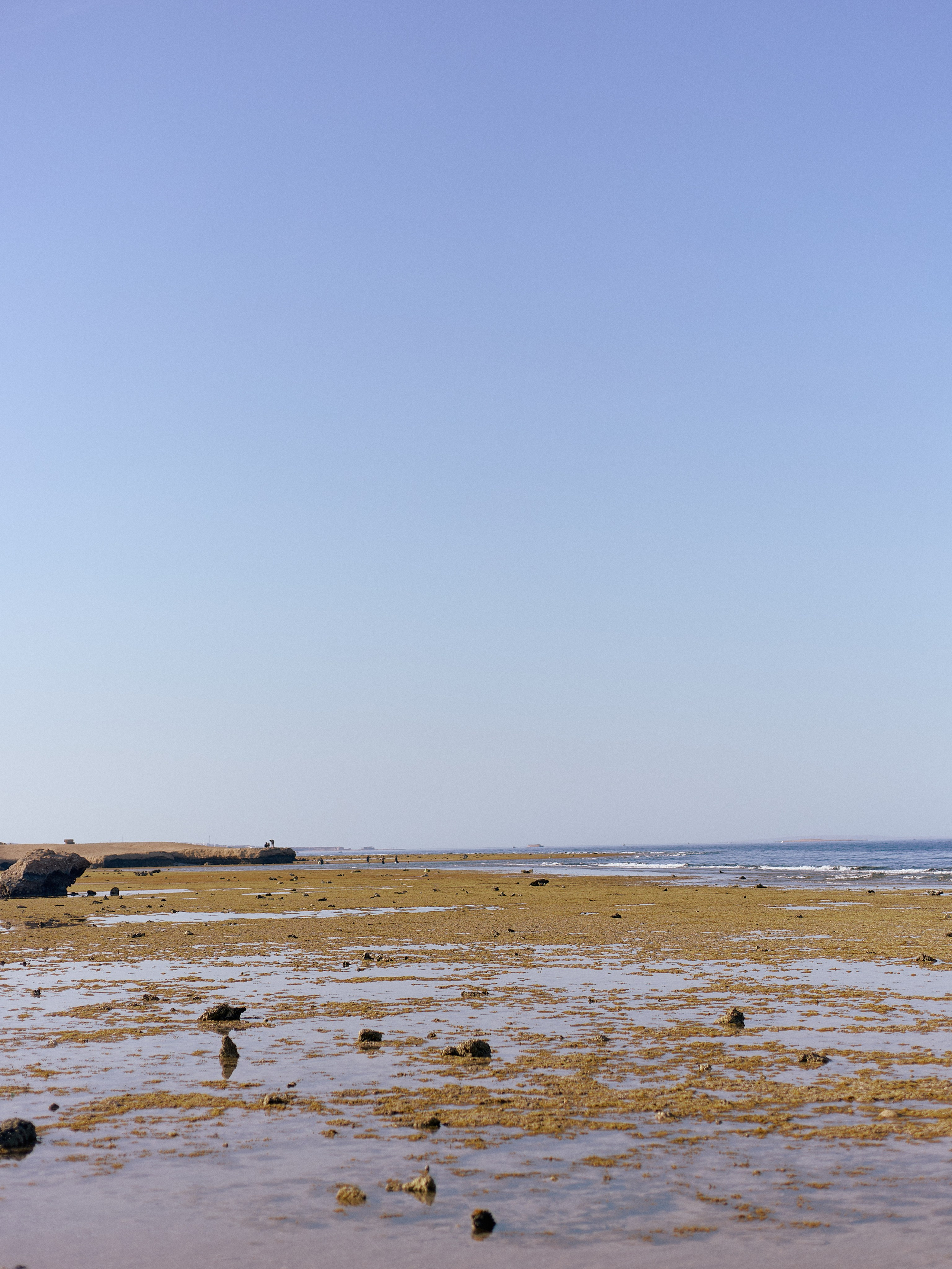 Другое 3. Jorgis Talè — photographer, kind person, teacher of arts and other mag