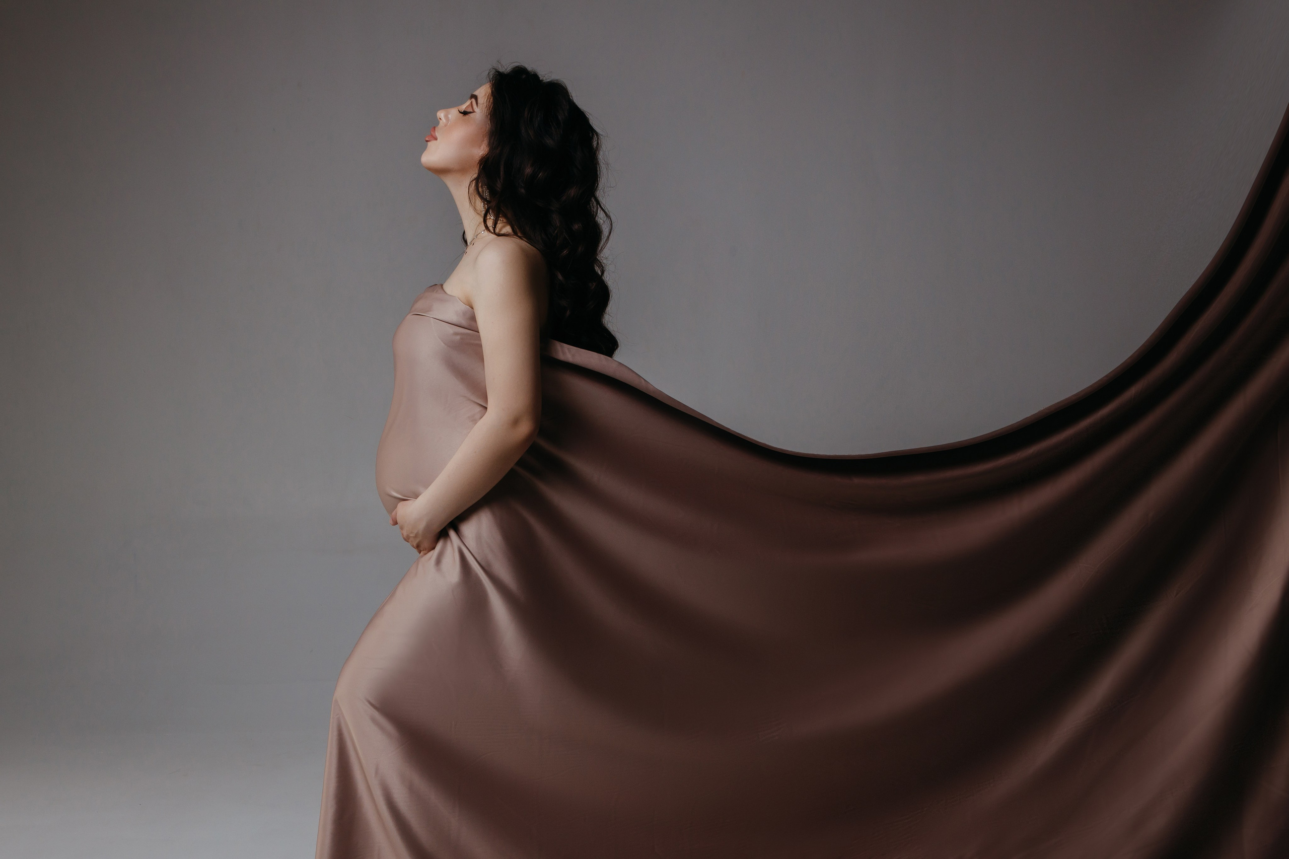 В ожидании…. Фотограф Новороссийск