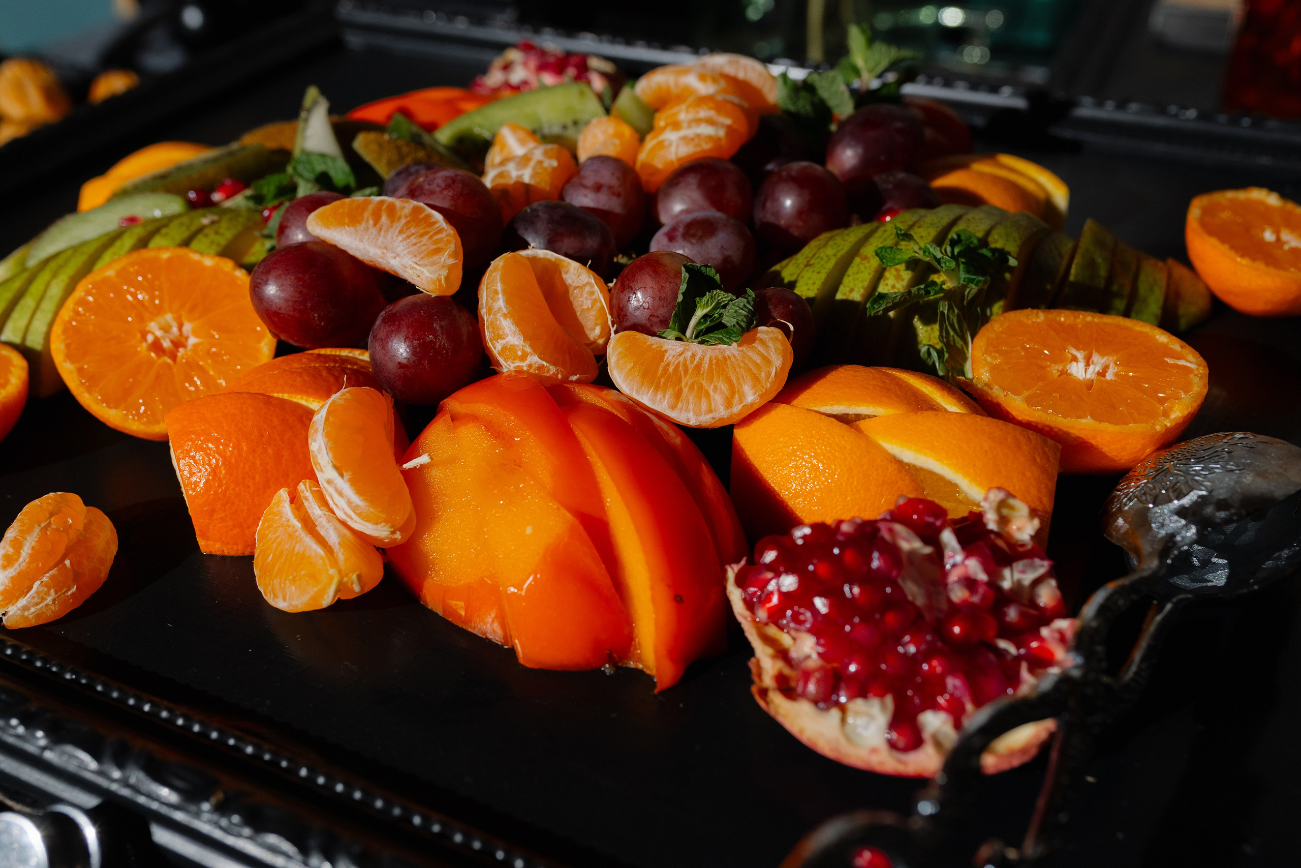 Корпоративная фотосъемка для CD-LIFE на площадке Partyson. Свадебный фотограф в Минске/Беларуси Сергей Спиридонов