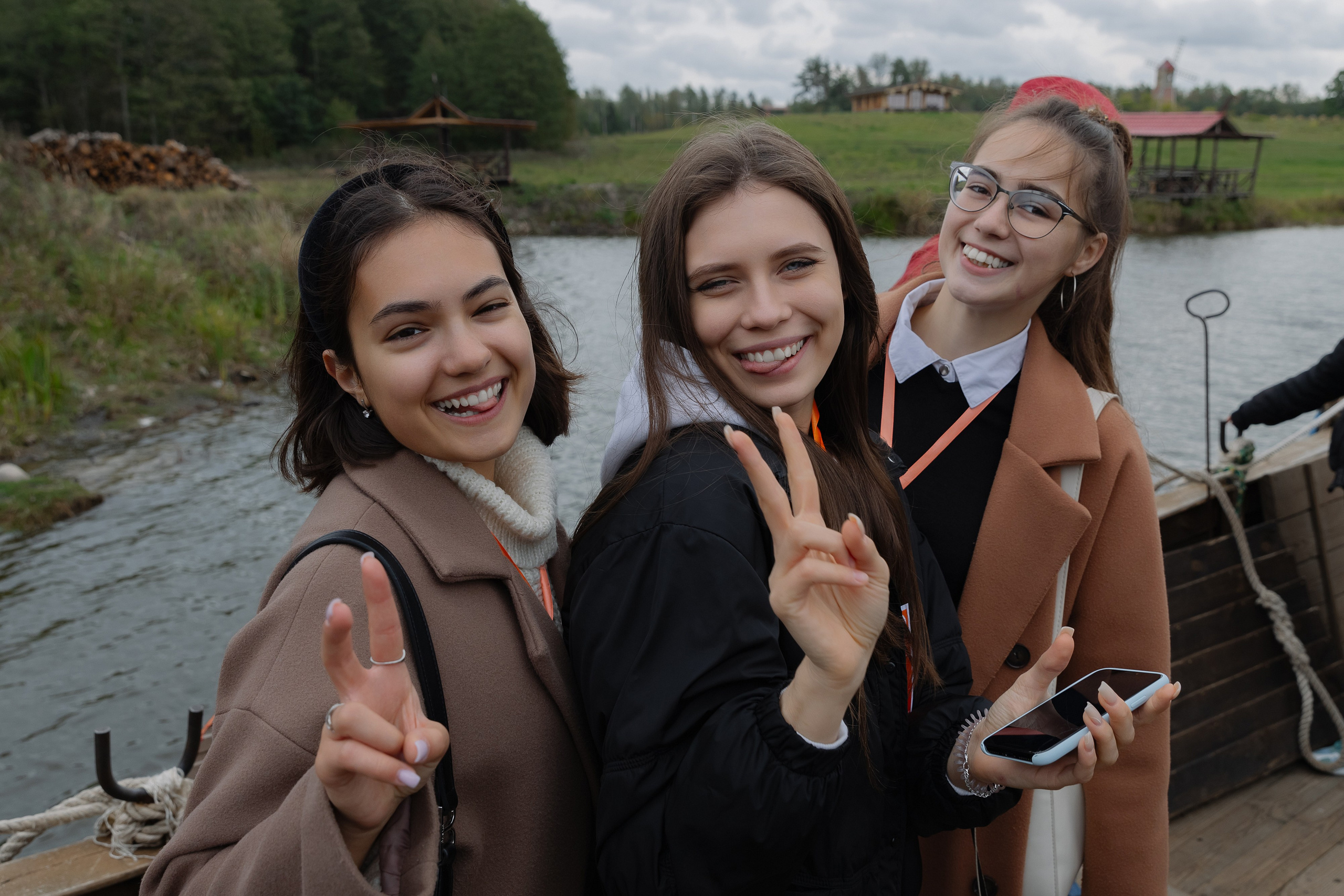 Корпоративная фотосъемка для ОАО Белагропромбанк в Суле в Загородном комплексе Westa. Свадебный фотограф в Минске/Беларуси Сергей Спиридонов
