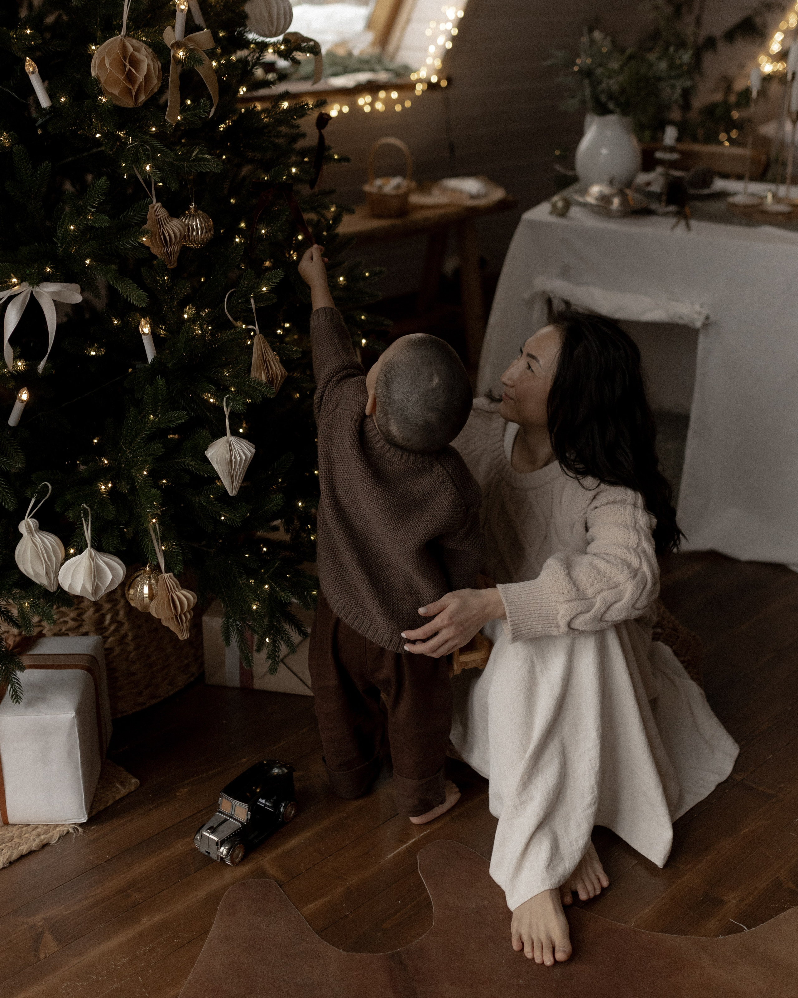 ♡. Фотограф во Владимире, Москве и Суздале-Виктория Чистякова