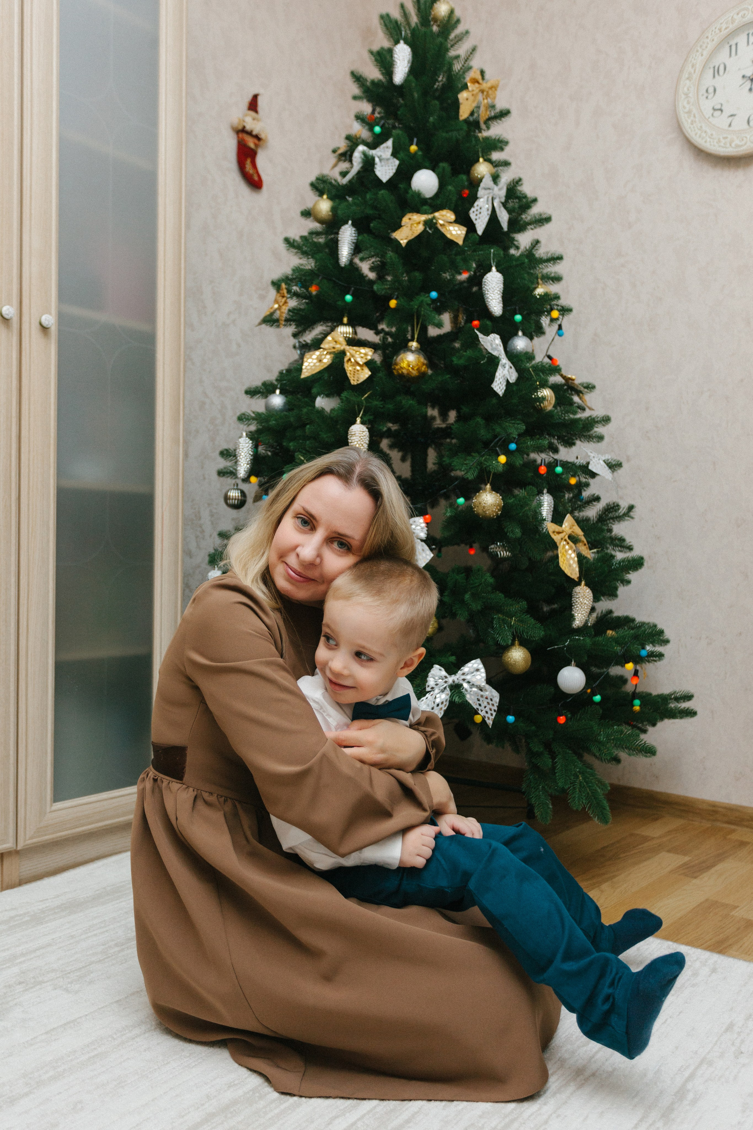 Созданы друг для друга 🤍. Саида Шигапова