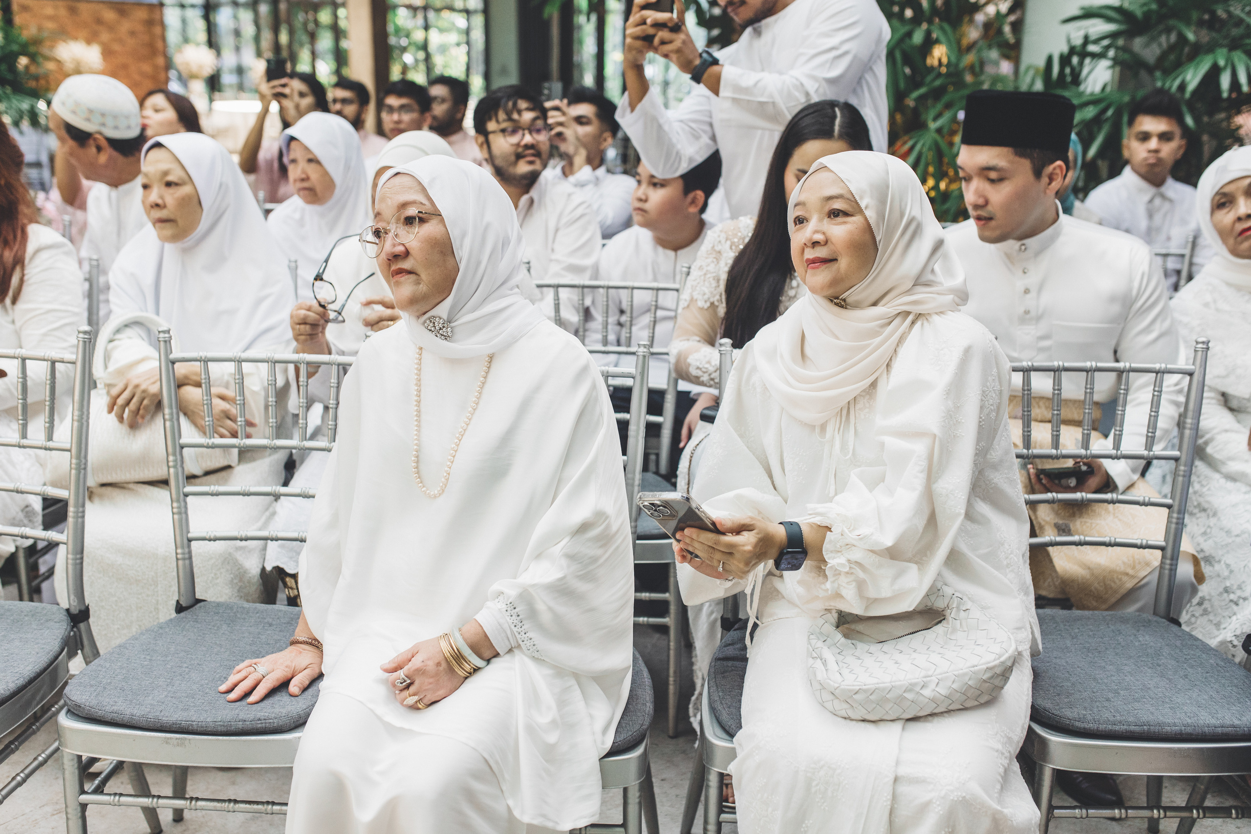 Malaysia 2023. Ming Wei Young & Farah. Свадебная и семейная фотография в Курске Адамян Давид