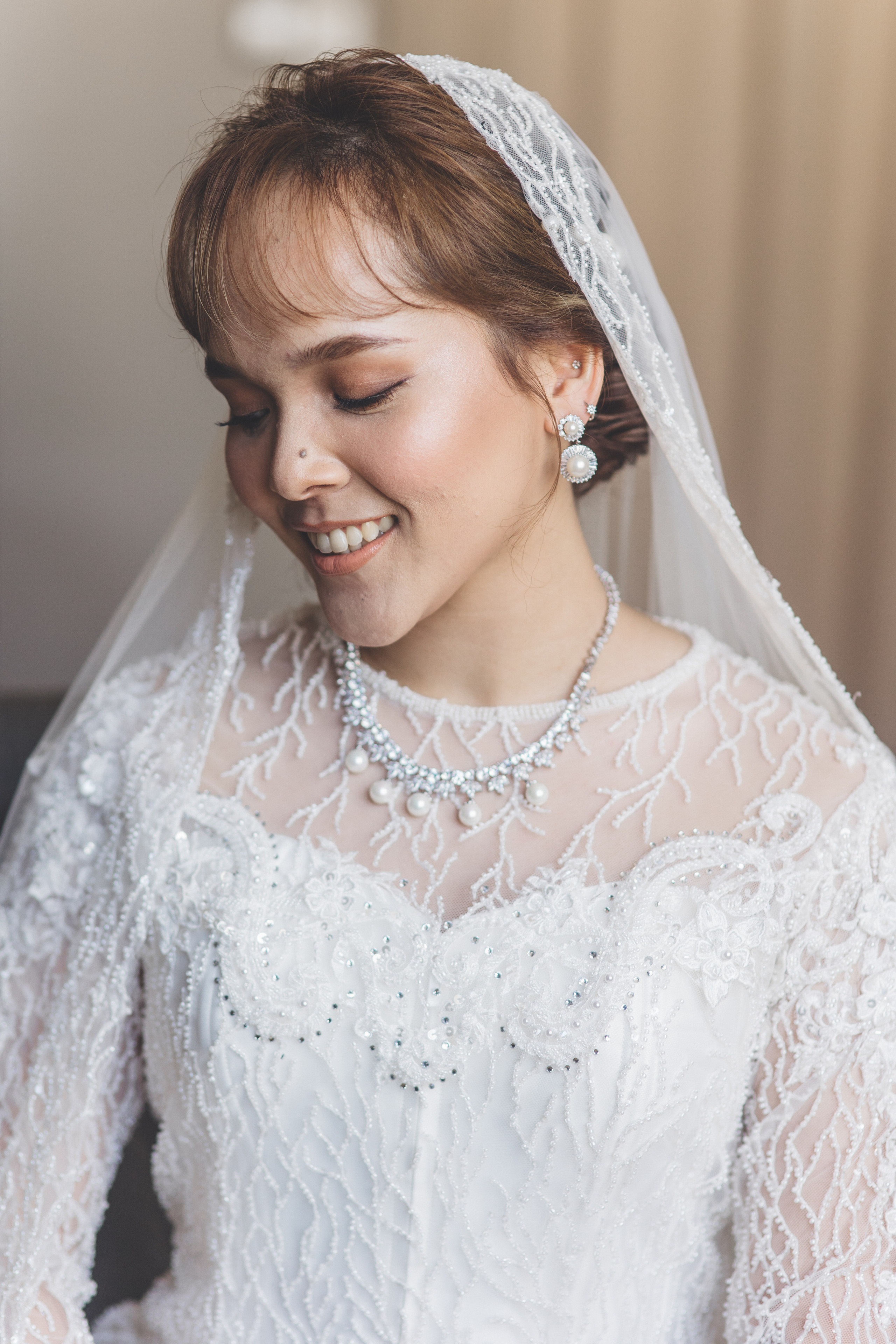 Malaysia 2023. Ming Wei Young & Farah. Свадебная и семейная фотография в Курске Адамян Давид