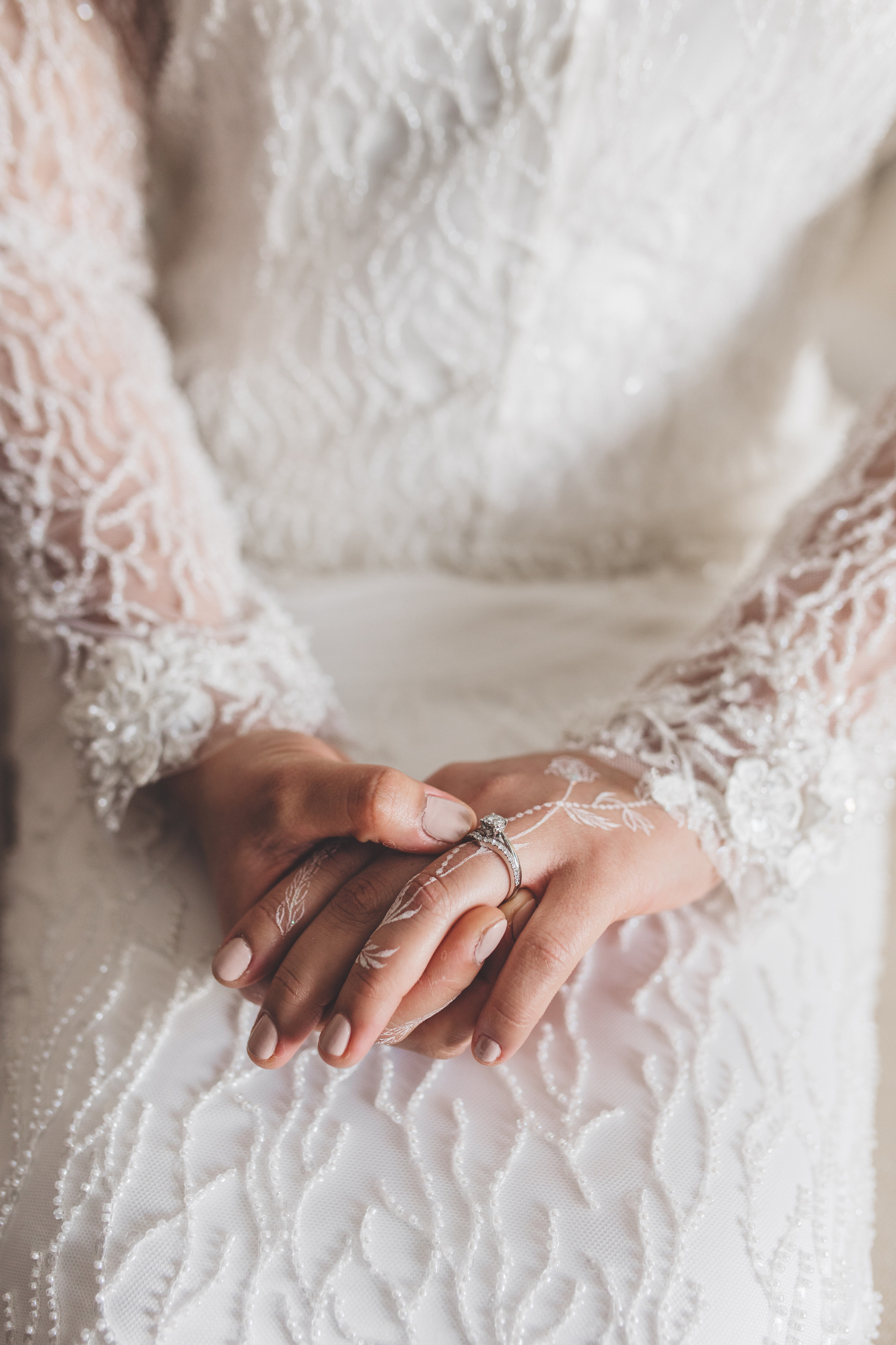 Malaysia 2023. Ming Wei Young & Farah. Свадебная и семейная фотография в Курске Адамян Давид