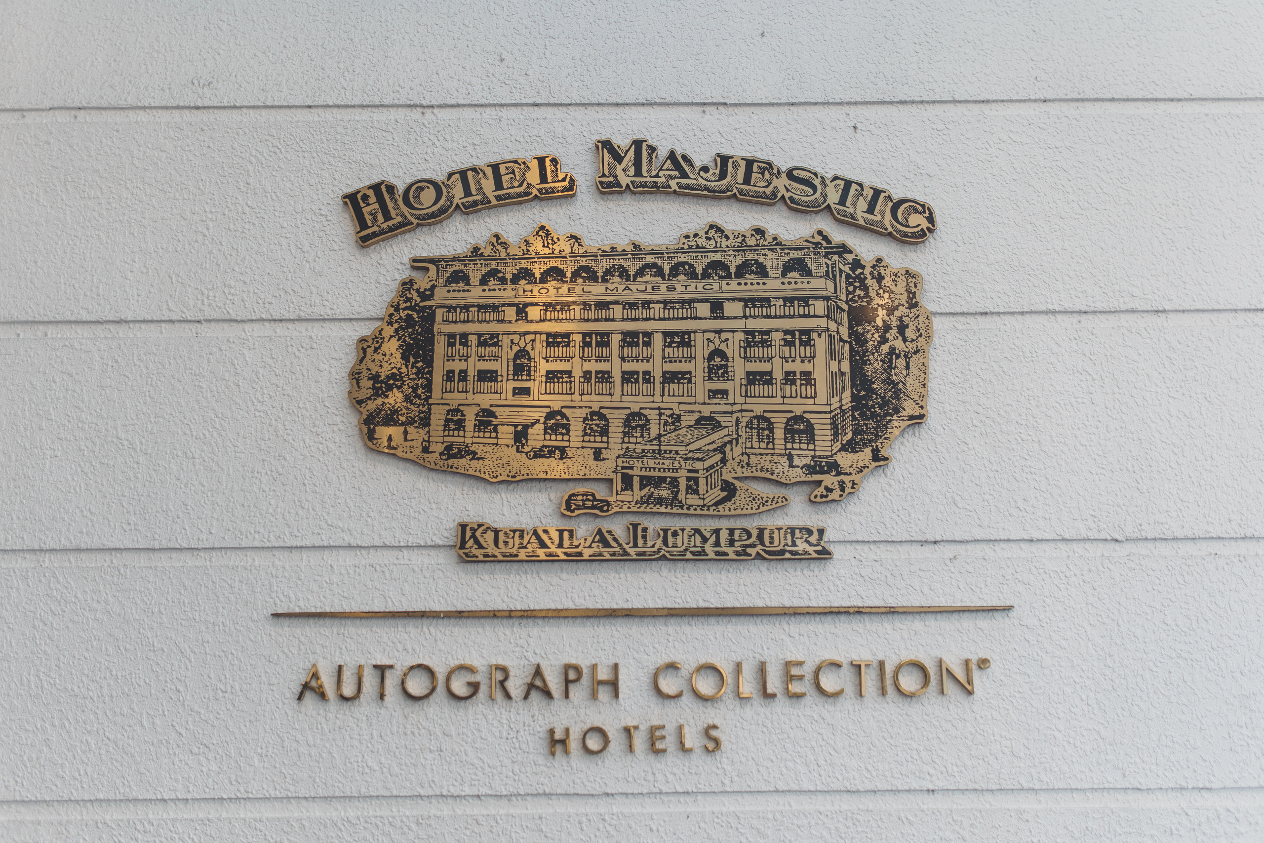 Malaysia 2023. Ming Wei Young & Farah. Свадебная и семейная фотография в Курске Адамян Давид