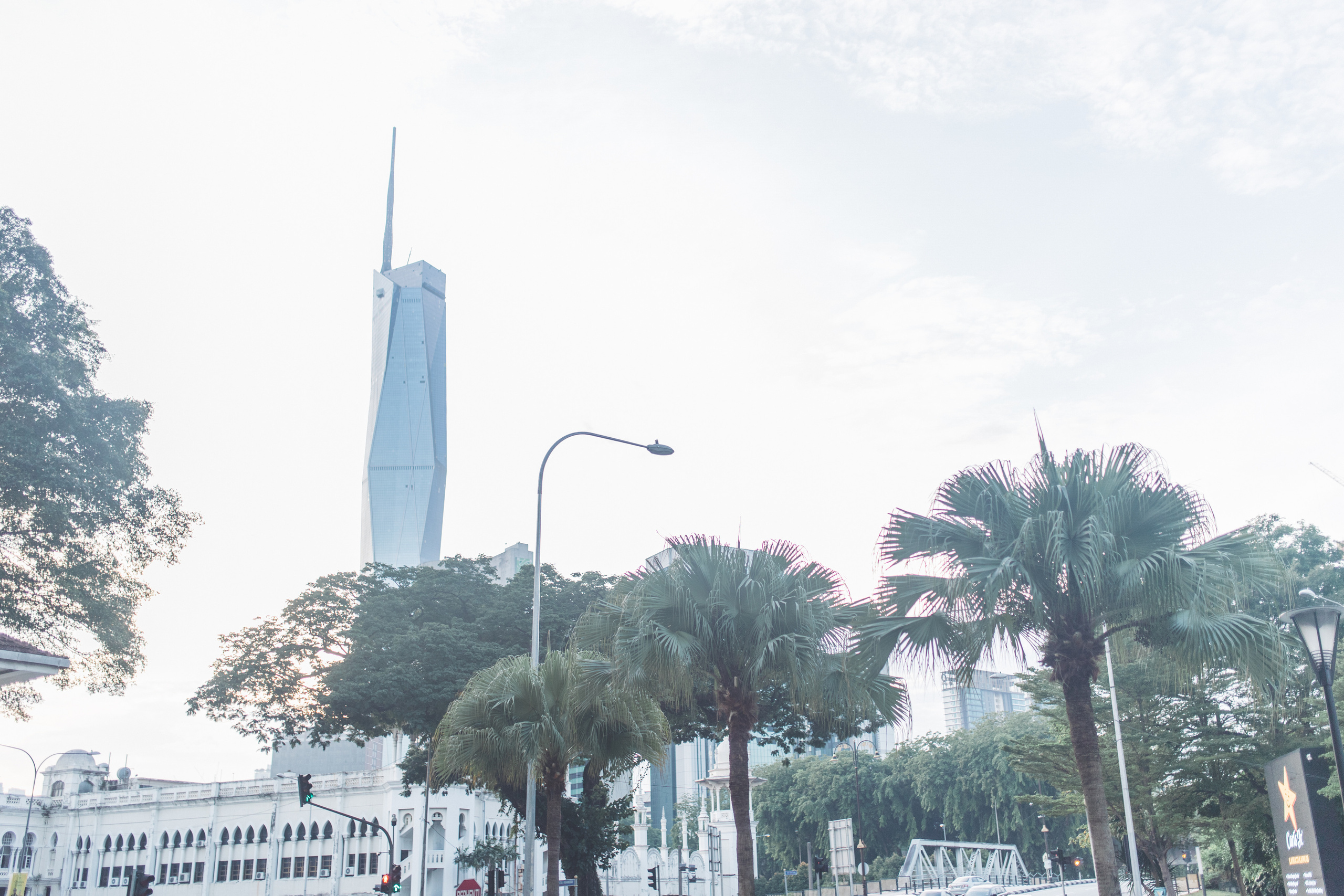 Malaysia 2023. Ming Wei Young & Farah. Свадебная и семейная фотография в Курске Адамян Давид