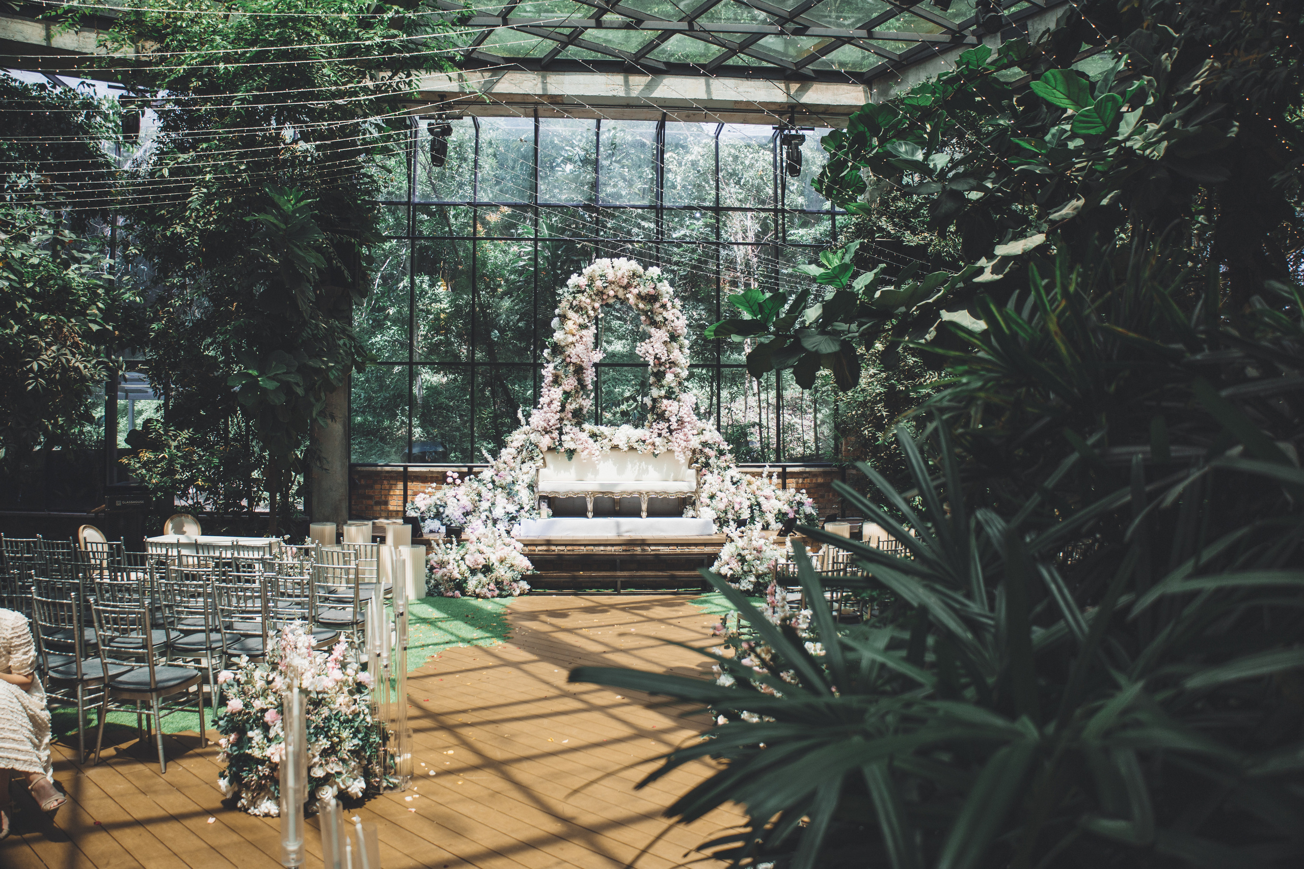 Malaysia 2023. Ming Wei Young & Farah. Свадебная и семейная фотография в Курске Адамян Давид