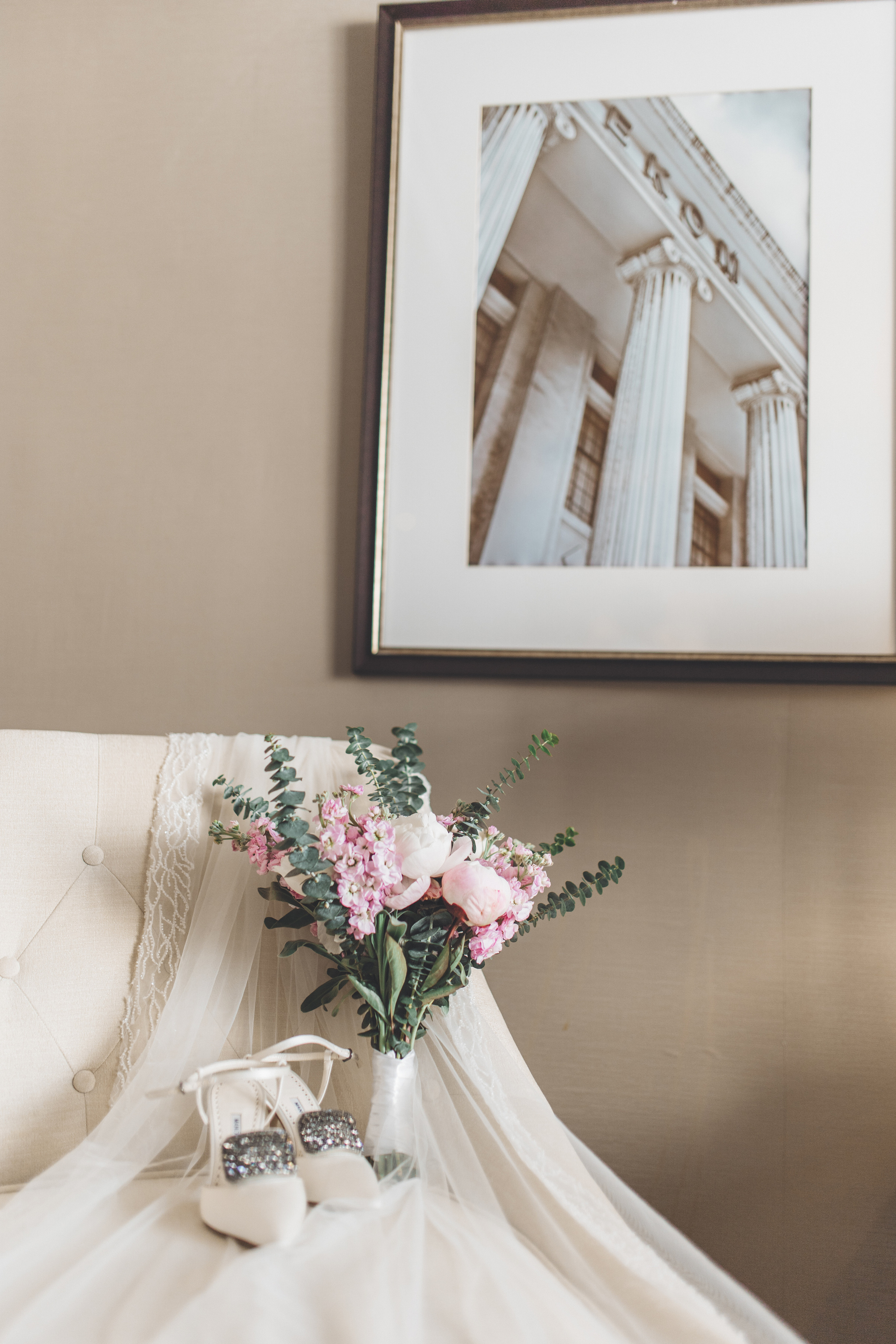 Malaysia 2023. Ming Wei Young & Farah. Свадебная и семейная фотография в Курске Адамян Давид