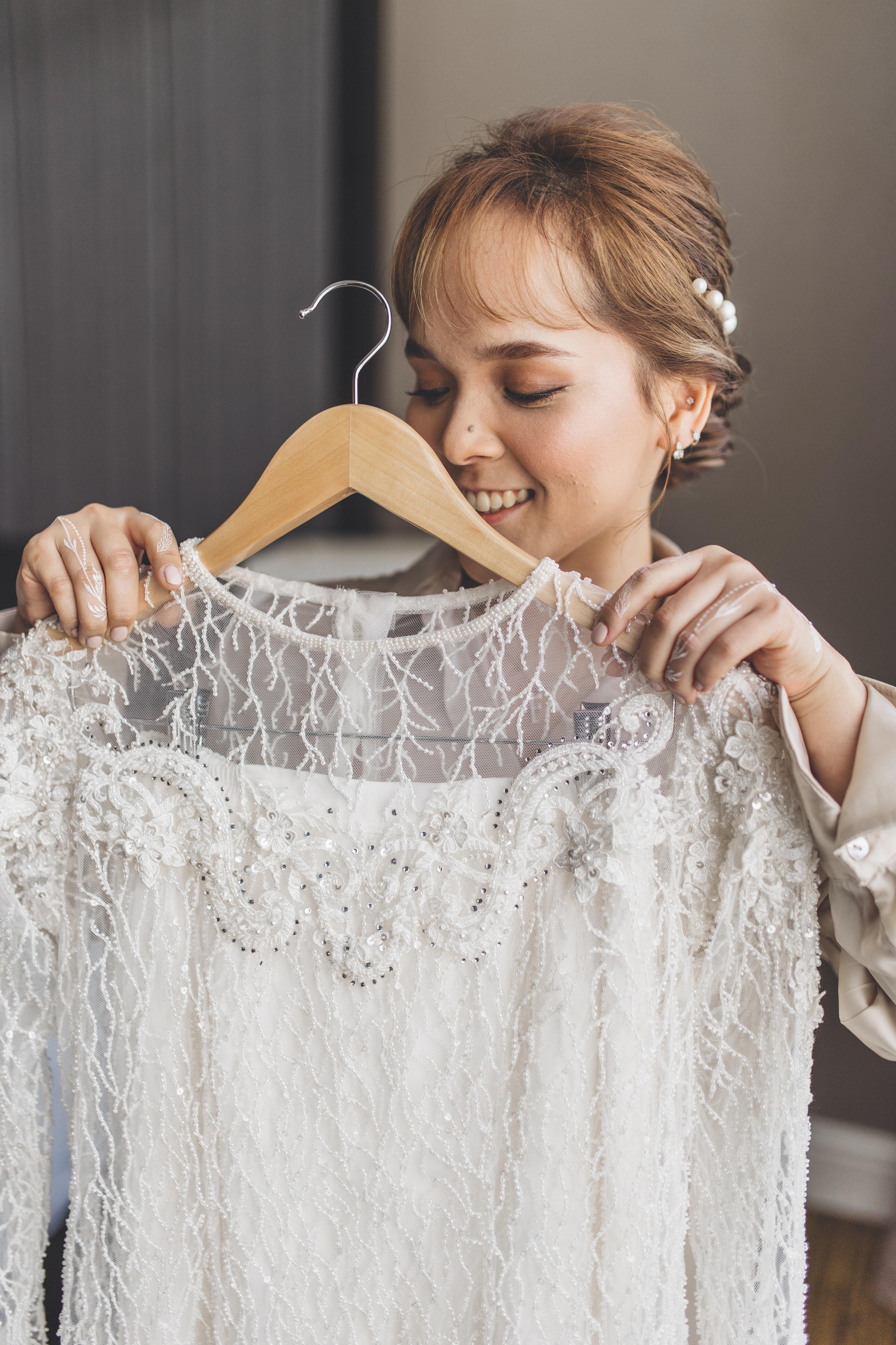 Malaysia 2023. Ming Wei Young & Farah. Свадебная и семейная фотография в Курске Адамян Давид