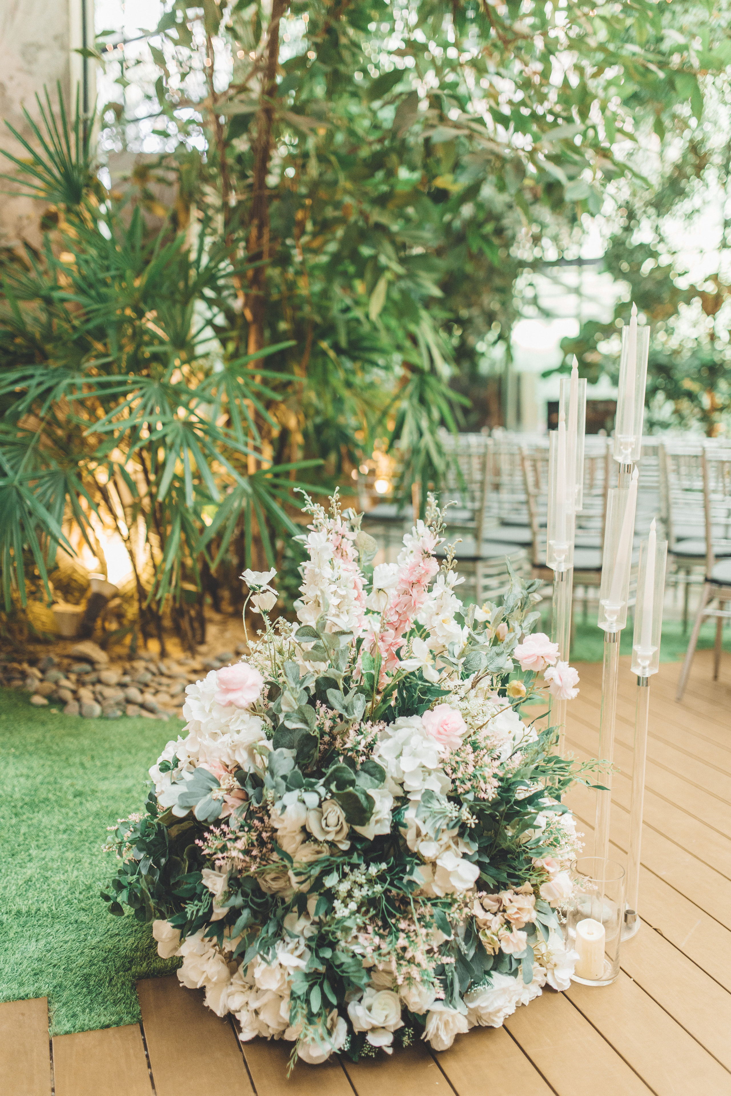 Malaysia 2023. Ming Wei Young & Farah. Свадебная и семейная фотография в Курске Адамян Давид