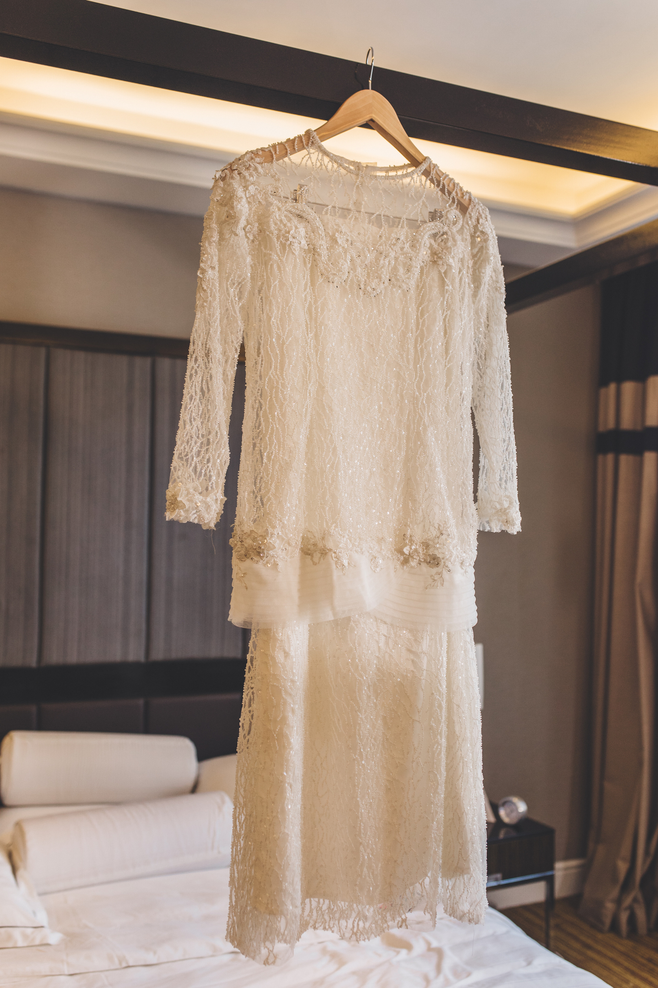 Malaysia 2023. Ming Wei Young & Farah. Свадебная и семейная фотография в Курске Адамян Давид