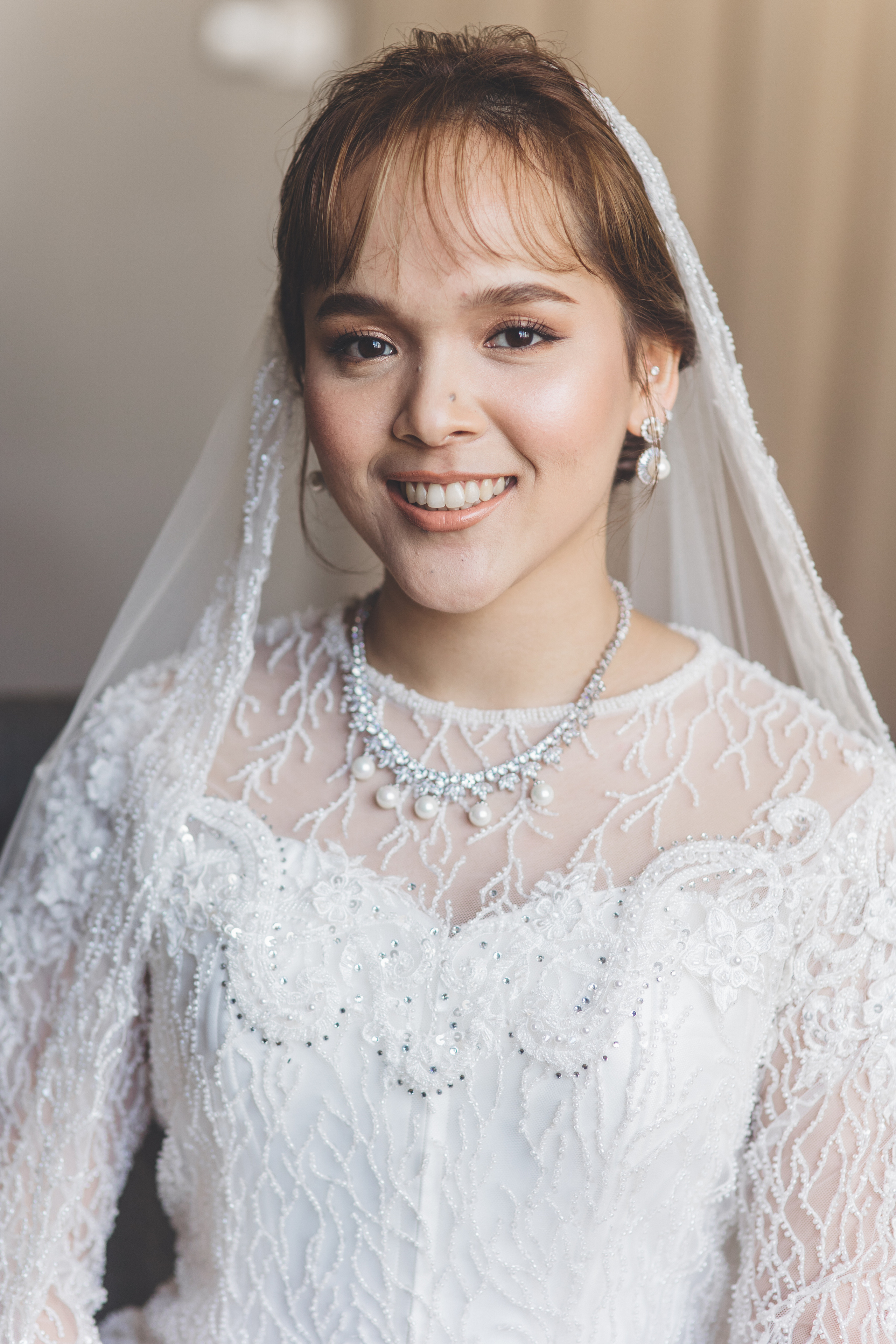 Malaysia 2023. Ming Wei Young & Farah. Свадебная и семейная фотография в Курске Адамян Давид