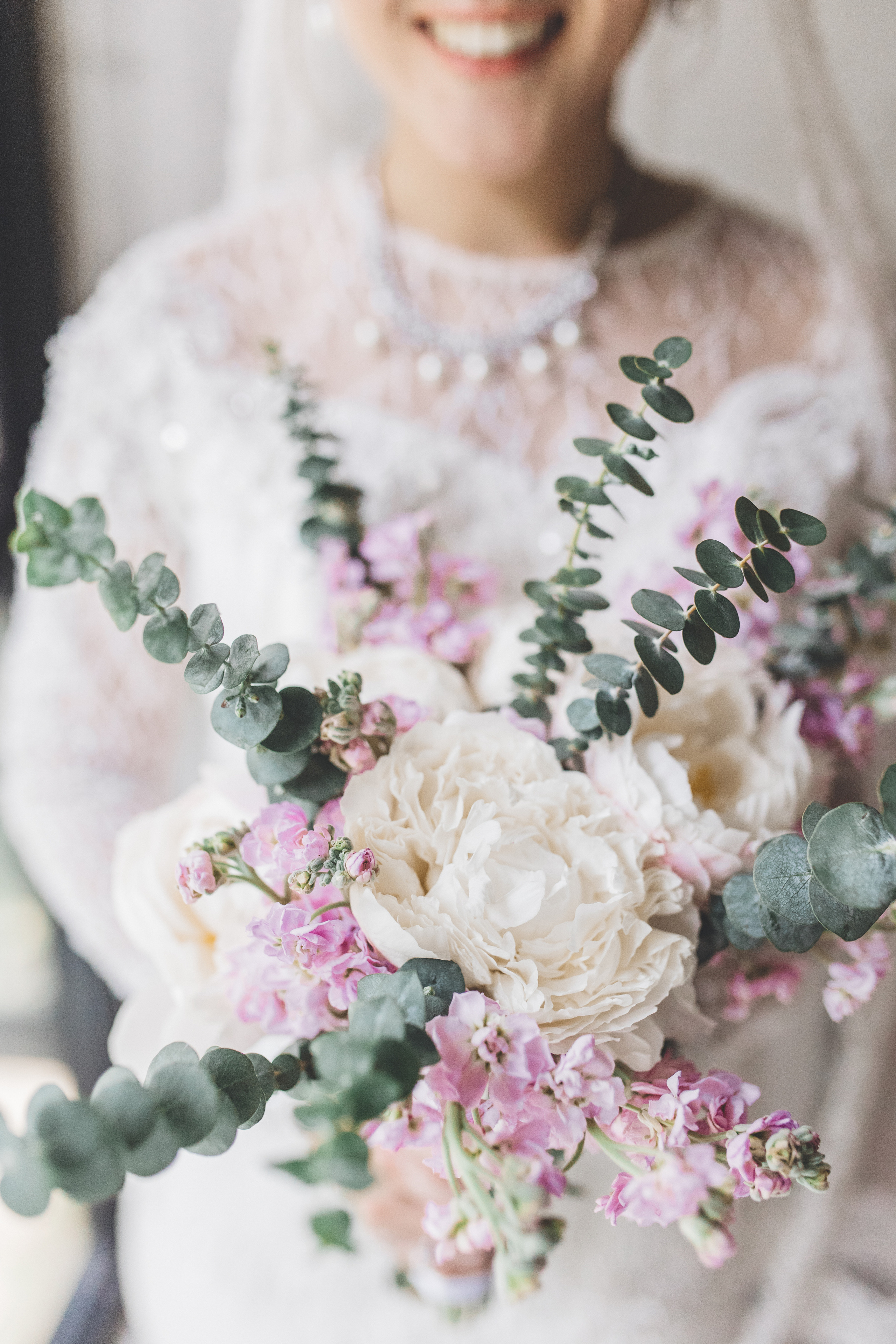 Malaysia 2023. Ming Wei Young & Farah. Свадебная и семейная фотография в Курске Адамян Давид