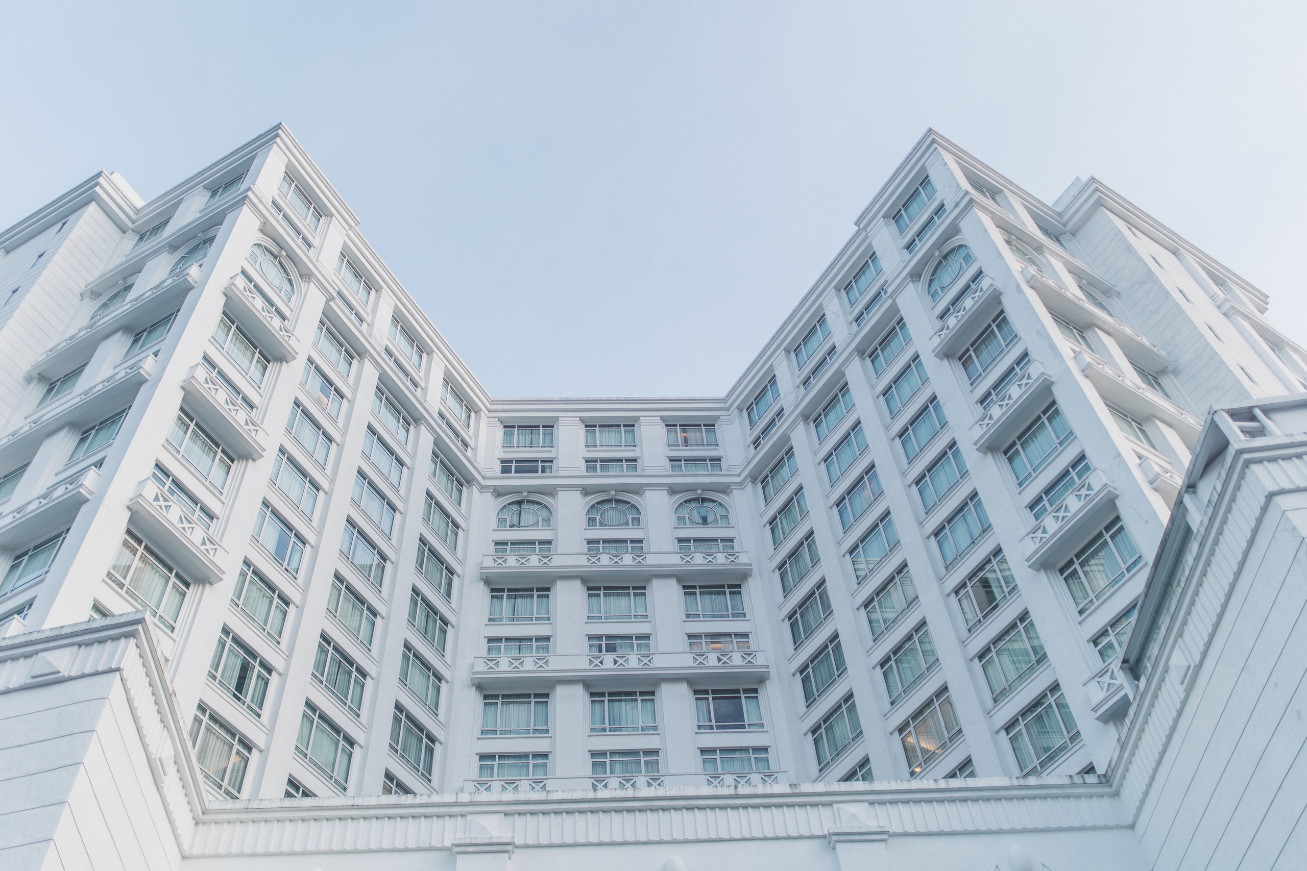 Malaysia 2023. Ming Wei Young & Farah. Свадебная и семейная фотография в Курске Адамян Давид