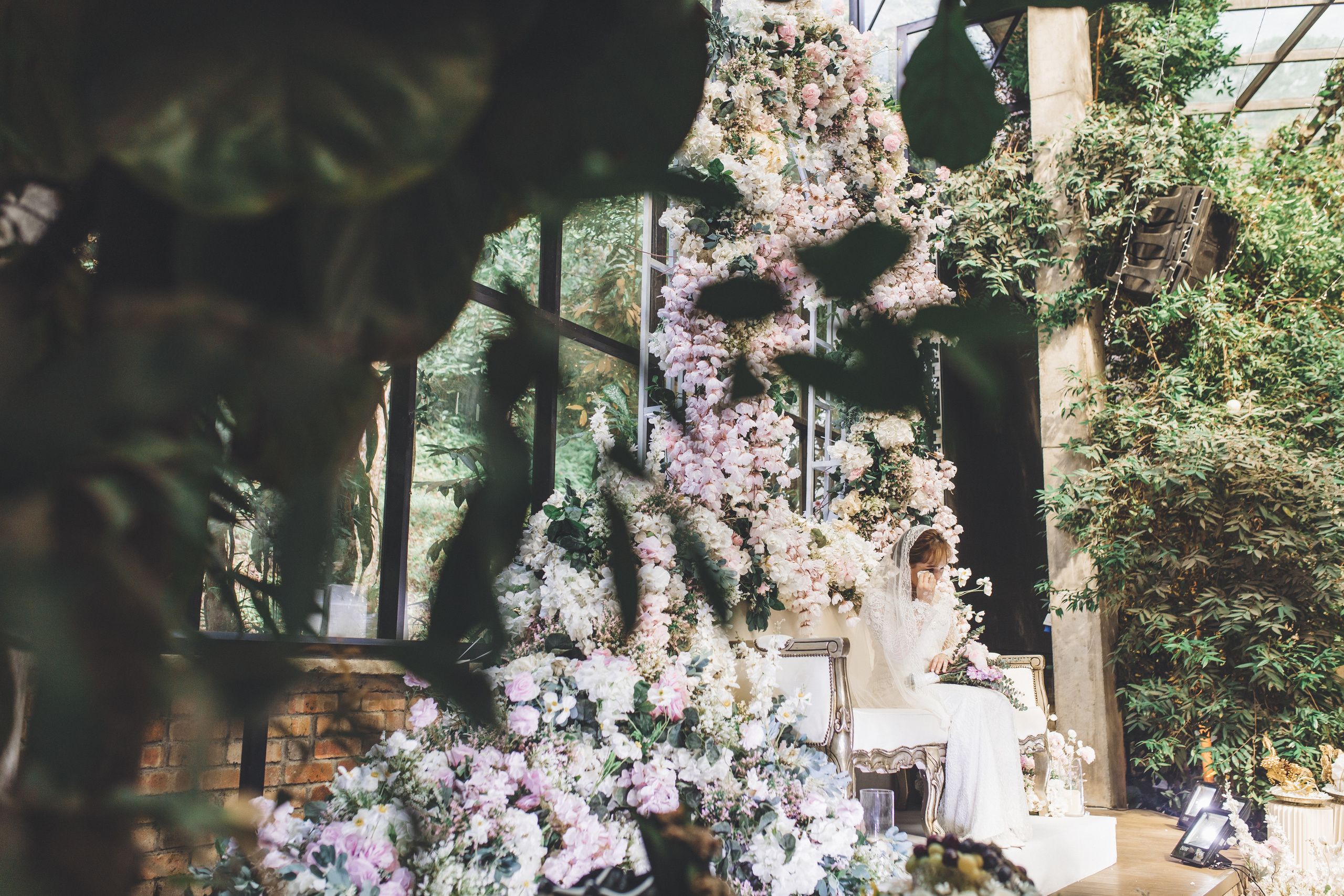 Malaysia 2023. Ming Wei Young & Farah. Свадебная и семейная фотография в Курске Адамян Давид