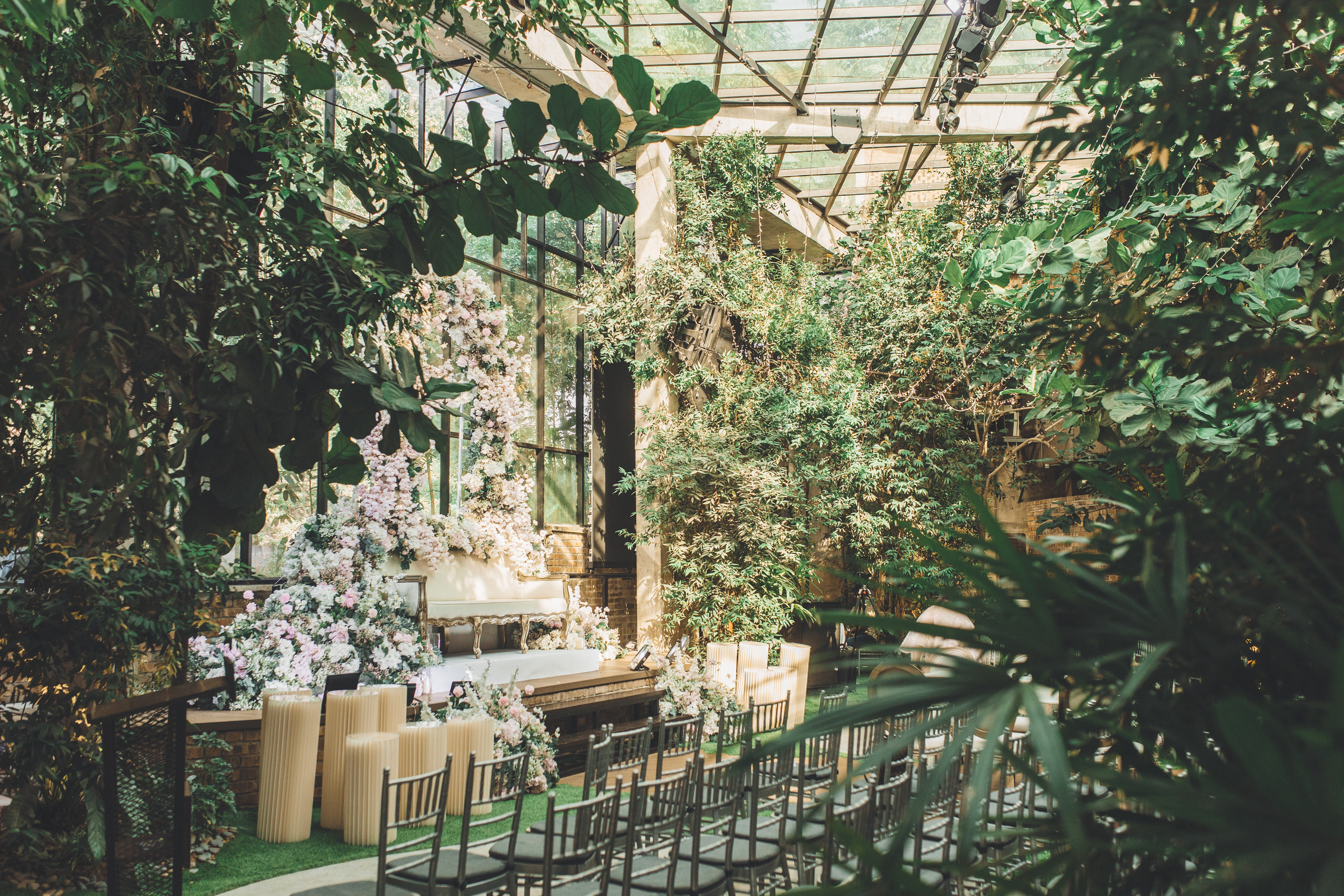 Malaysia 2023. Ming Wei Young & Farah. Свадебная и семейная фотография в Курске Адамян Давид