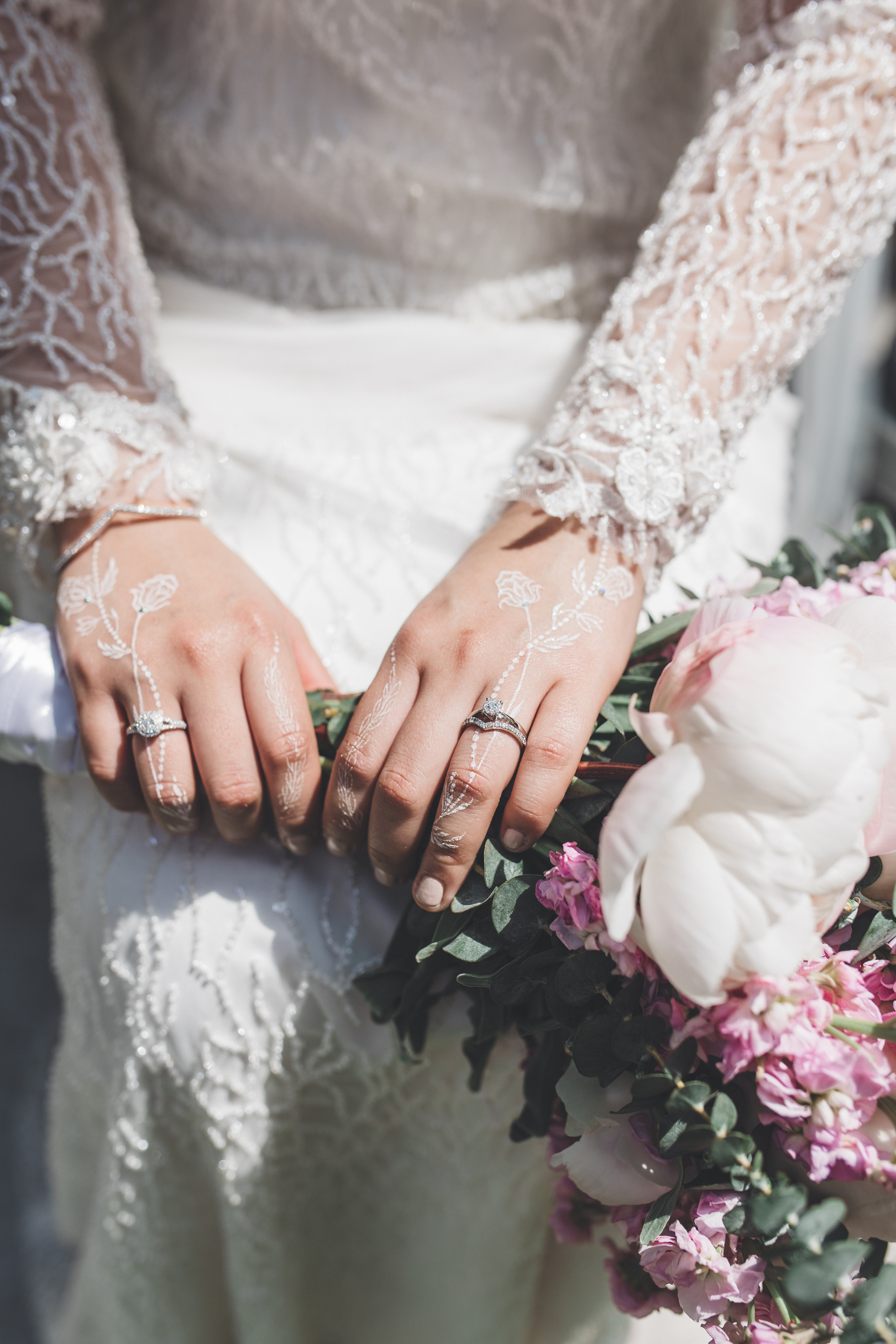 Malaysia 2023. Ming Wei Young & Farah. Свадебная и семейная фотография в Курске Адамян Давид