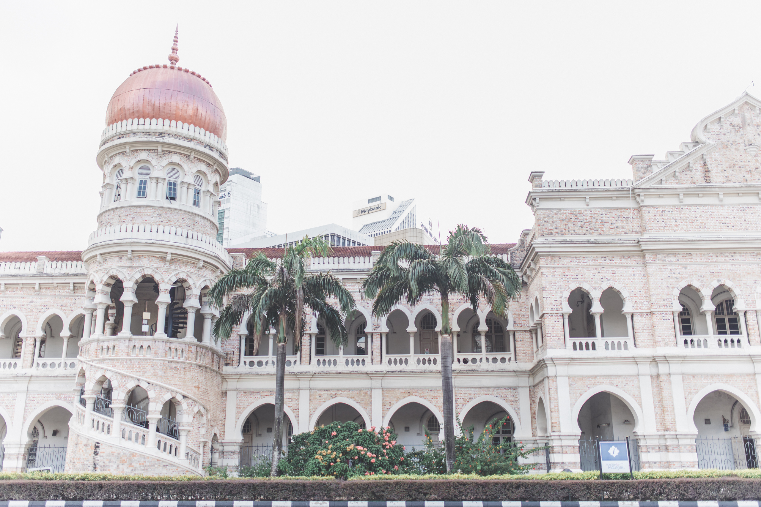 Malaysia 2023. Ming Wei Young & Farah. Свадебная и семейная фотография в Курске Адамян Давид