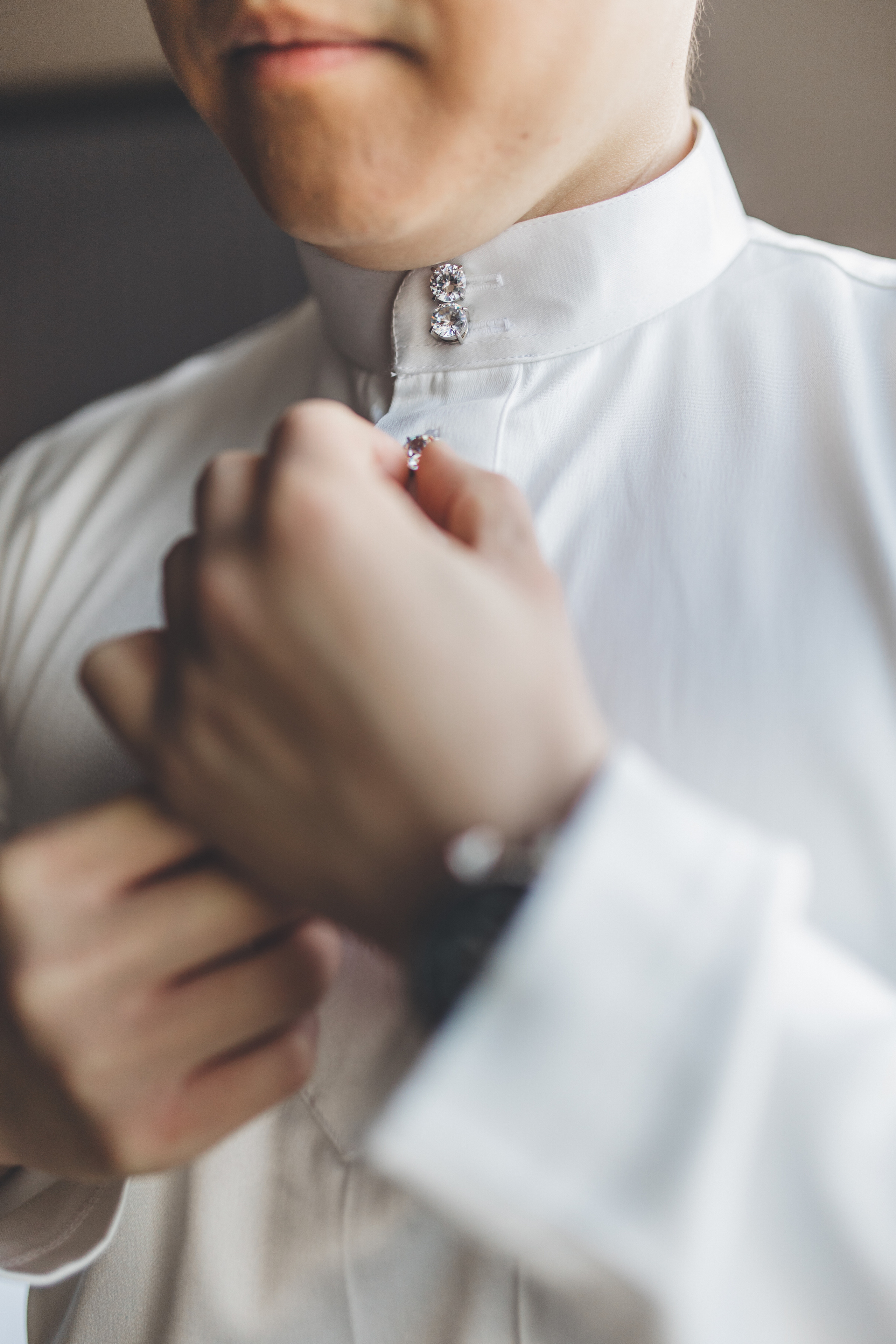 Malaysia 2023. Ming Wei Young & Farah. Свадебная и семейная фотография в Курске Адамян Давид