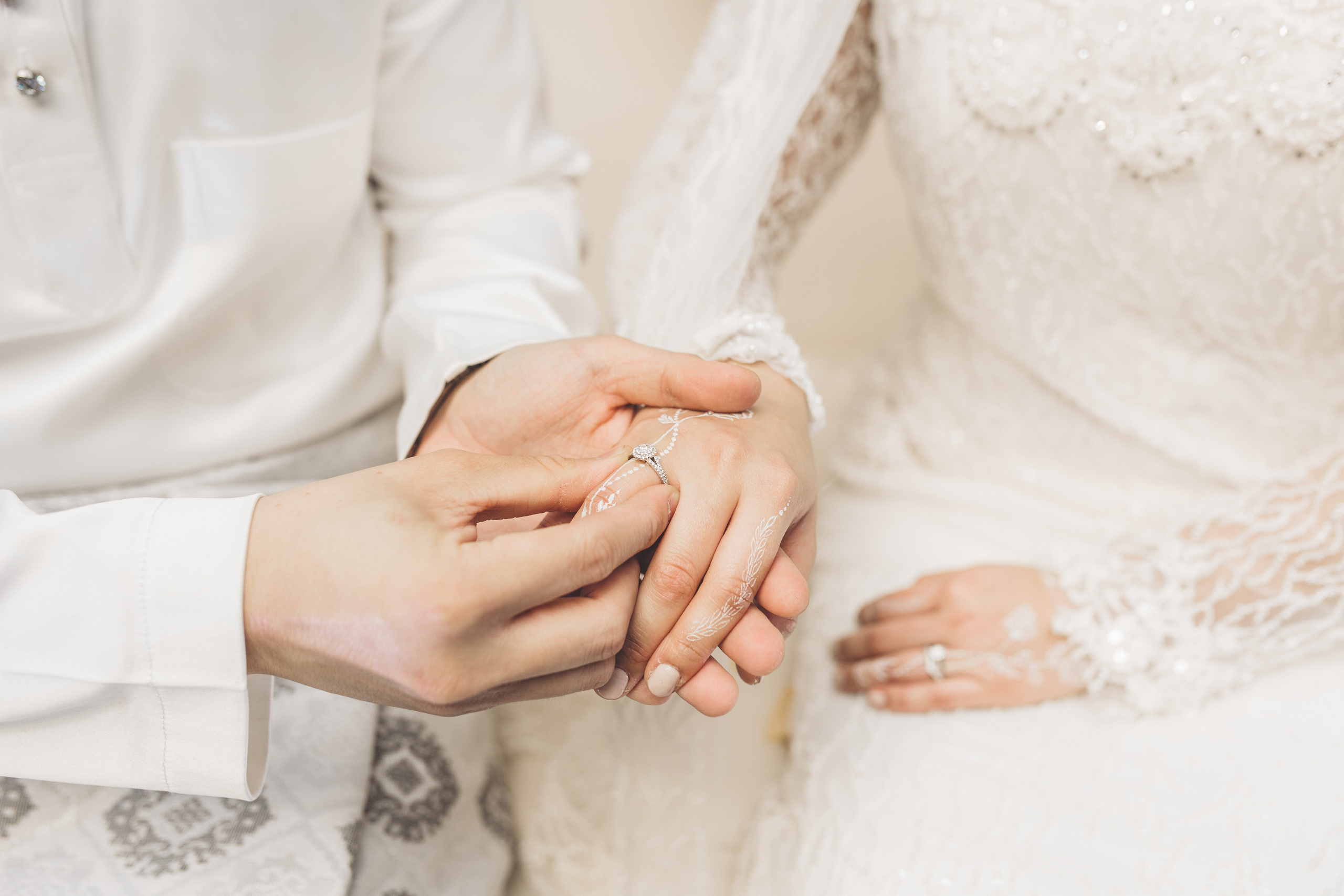 Malaysia 2023. Ming Wei Young & Farah. Свадебная и семейная фотография в Курске Адамян Давид