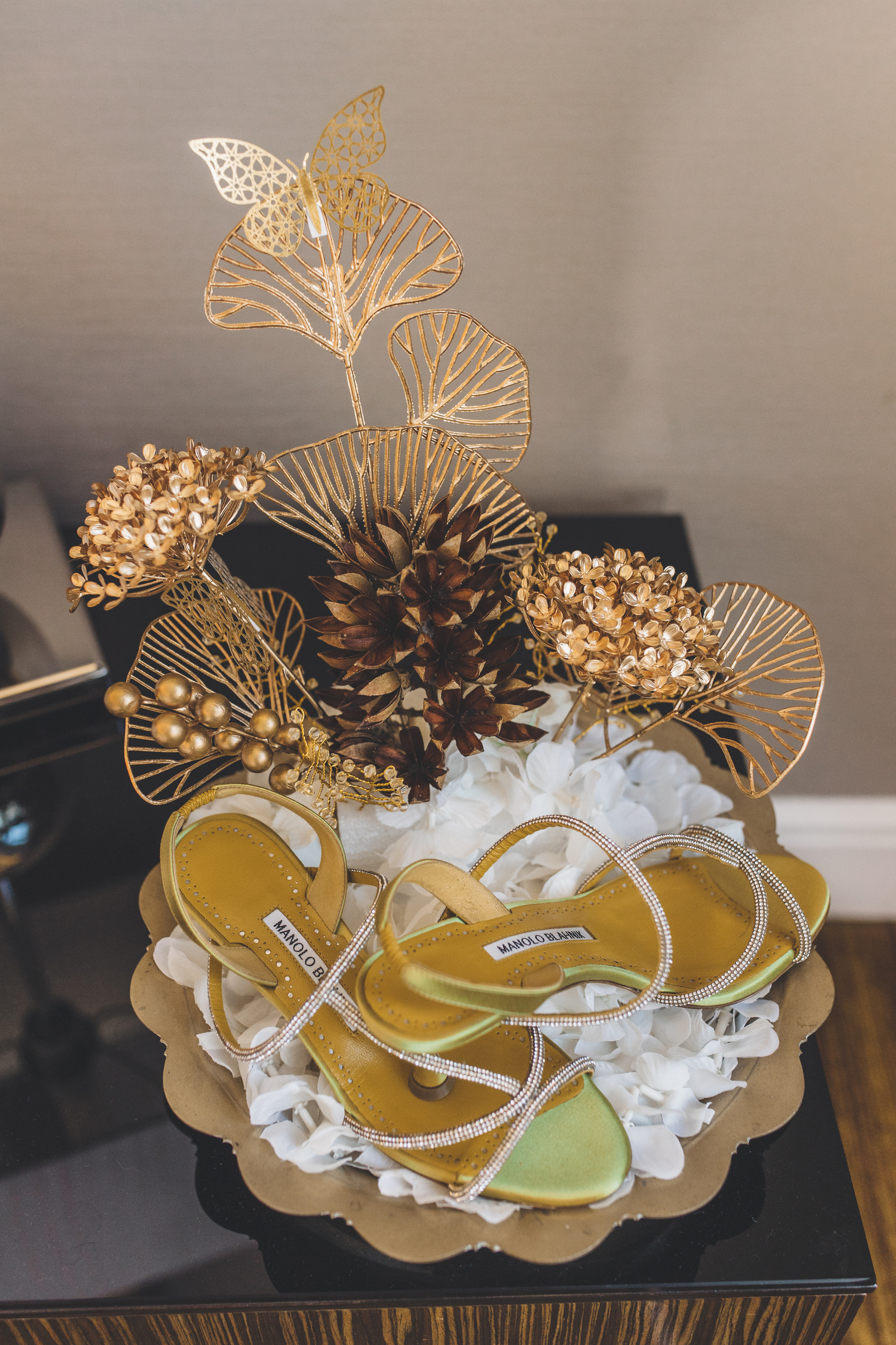 Malaysia 2023. Ming Wei Young & Farah. Свадебная и семейная фотография в Курске Адамян Давид