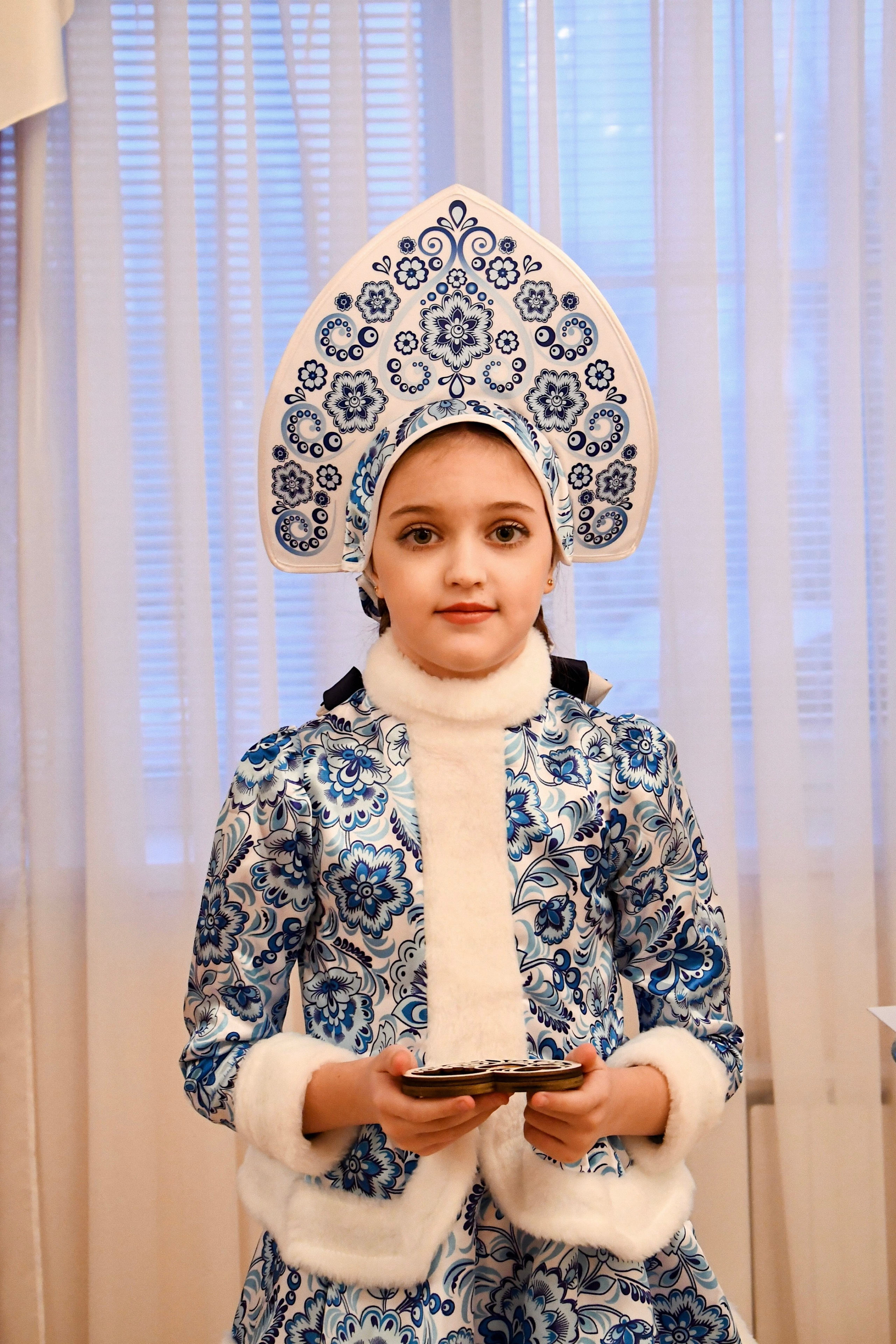 Загс. Фотограф Оренбург I Кристина Подольская