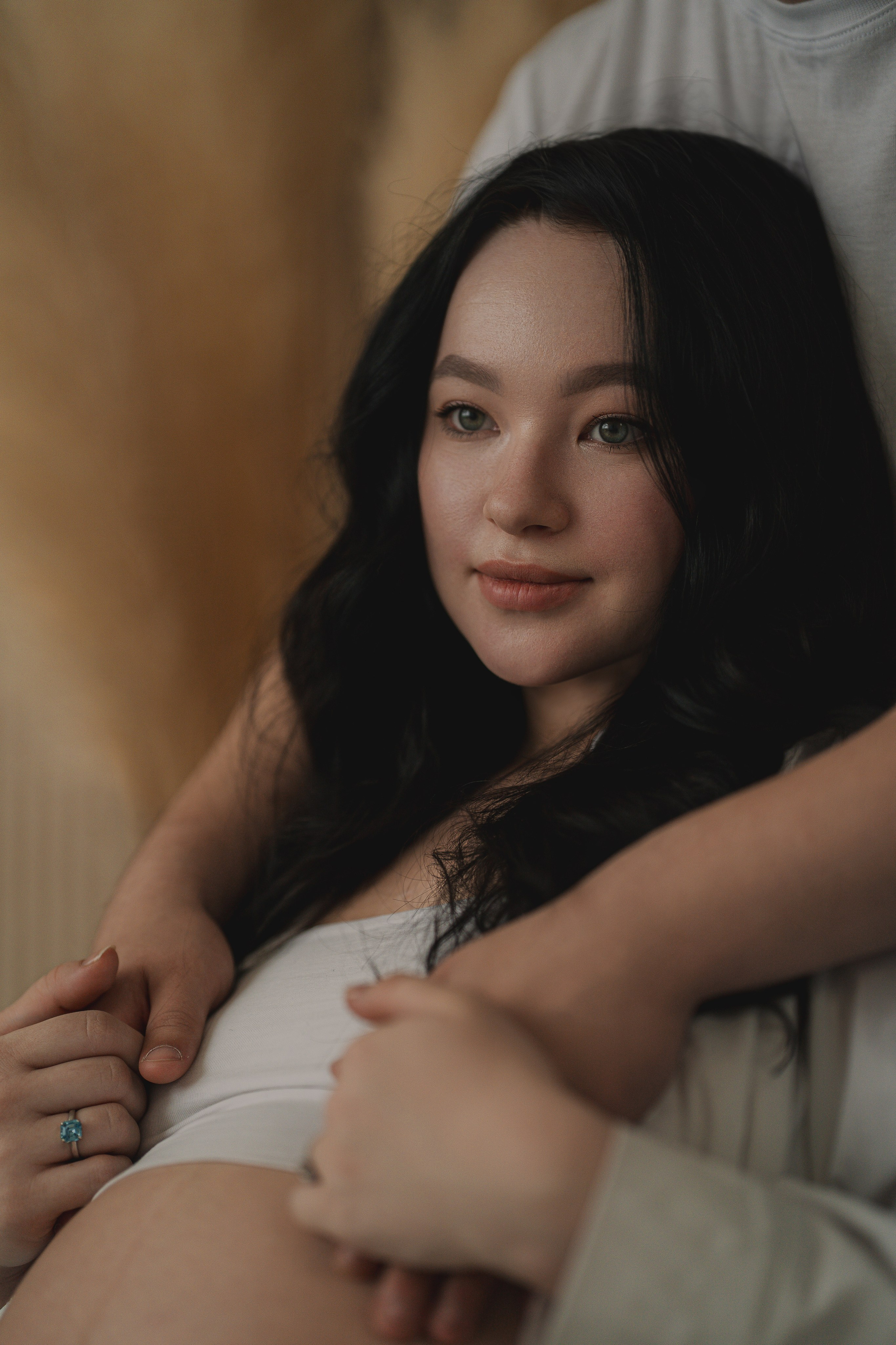 Love you soon. Натали — Фотографирую на память, что бы помнить какими мы были